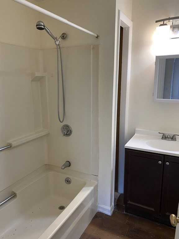 138 Fremont Ave, Everett, MA 02149 - Image 8