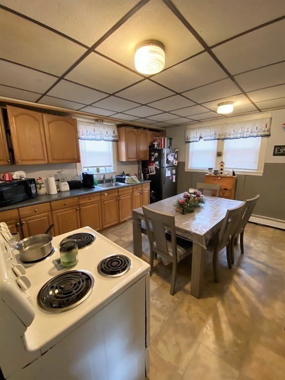 138 Fremont Ave, Everett, MA 02149 - Image 9