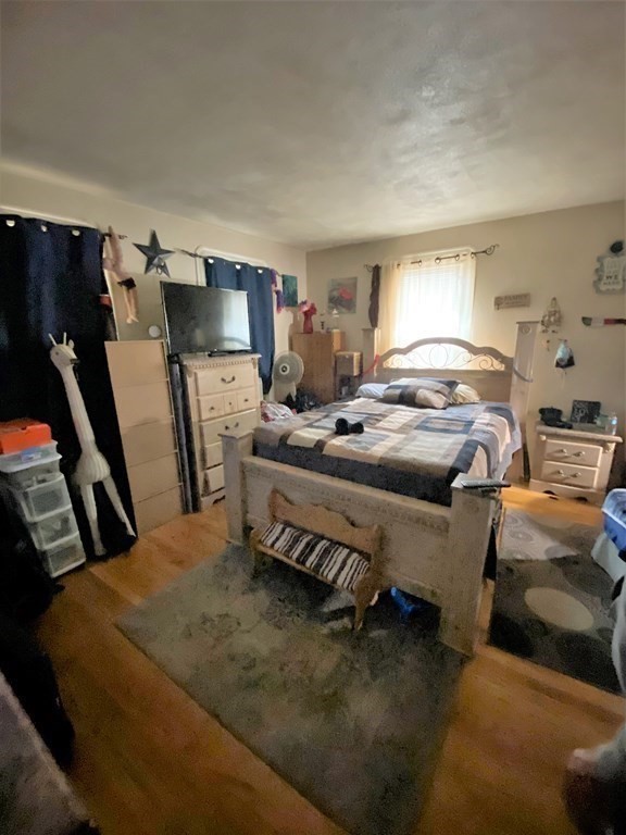 138 Fremont Ave, Everett, MA 02149 - Image 10