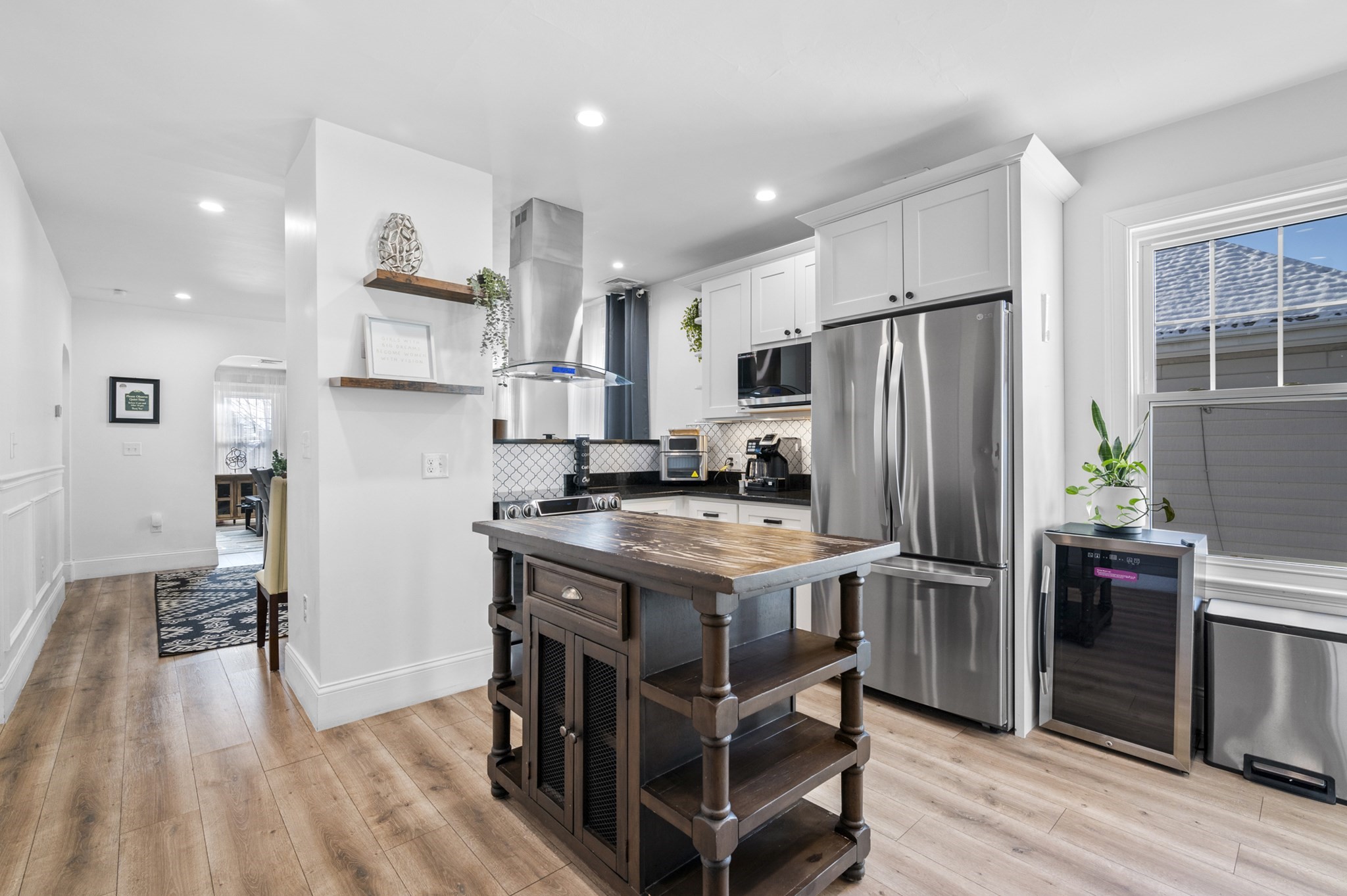 127 Selwyn St, Roslindale, Boston, MA 02131 - Image 2