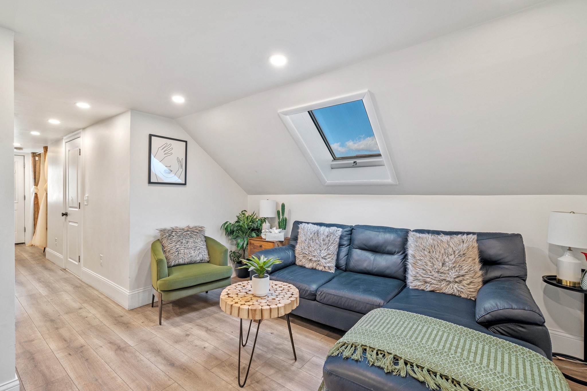 127 Selwyn St, Roslindale, Boston, MA 02131 - Image 11