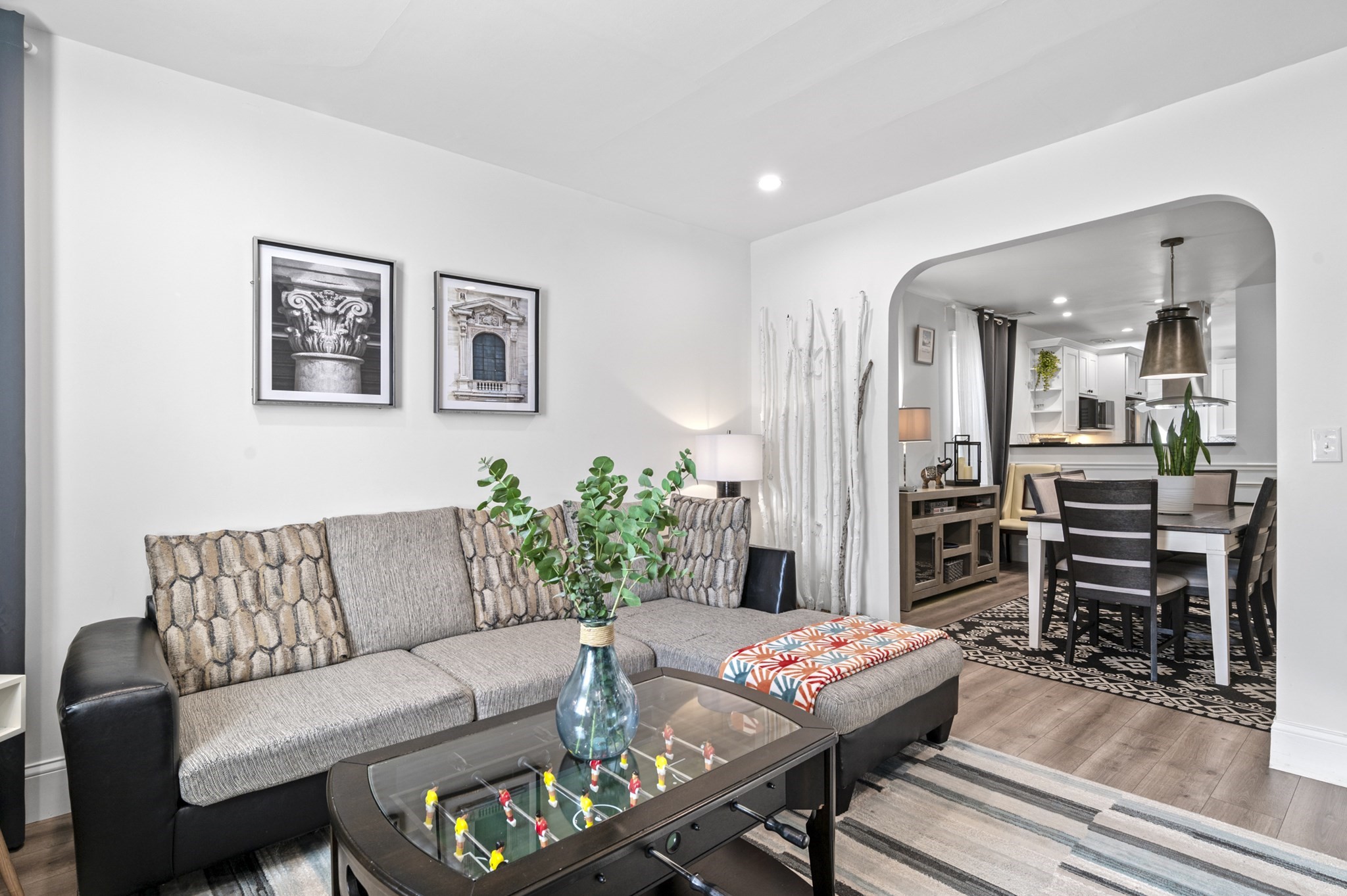 127 Selwyn St, Roslindale, Boston, MA 02131 - Image 12