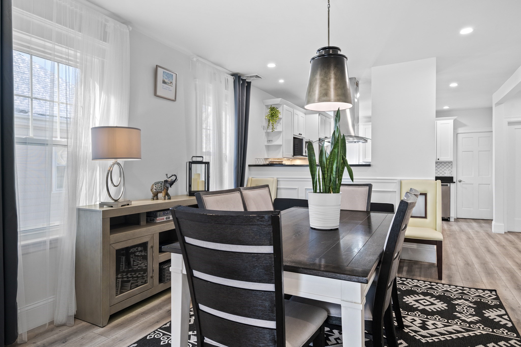 127 Selwyn St, Roslindale, Boston, MA 02131 - Image 13