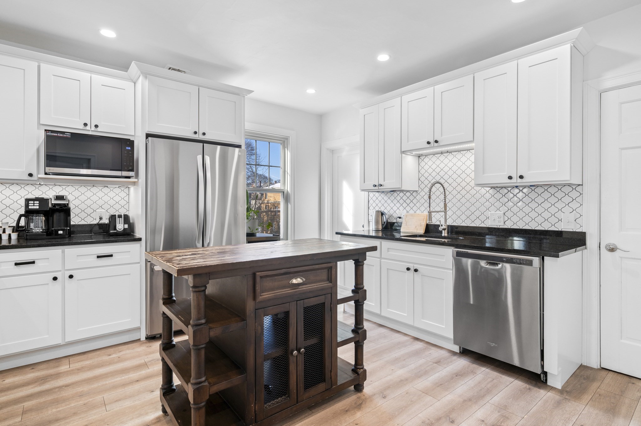 127 Selwyn St, Roslindale, Boston, MA 02131 - Image 14