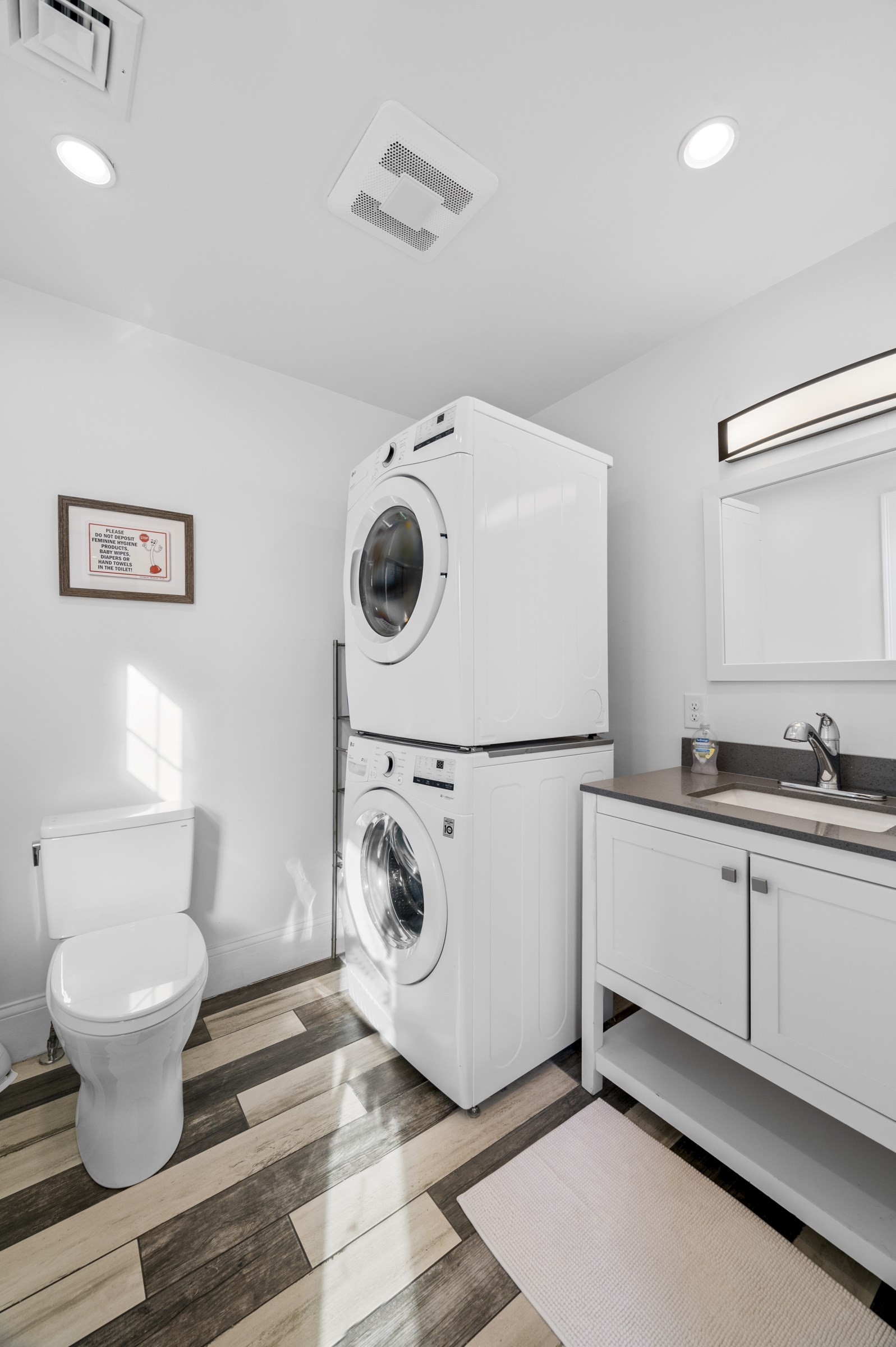 127 Selwyn St, Roslindale, Boston, MA 02131 - Image 15