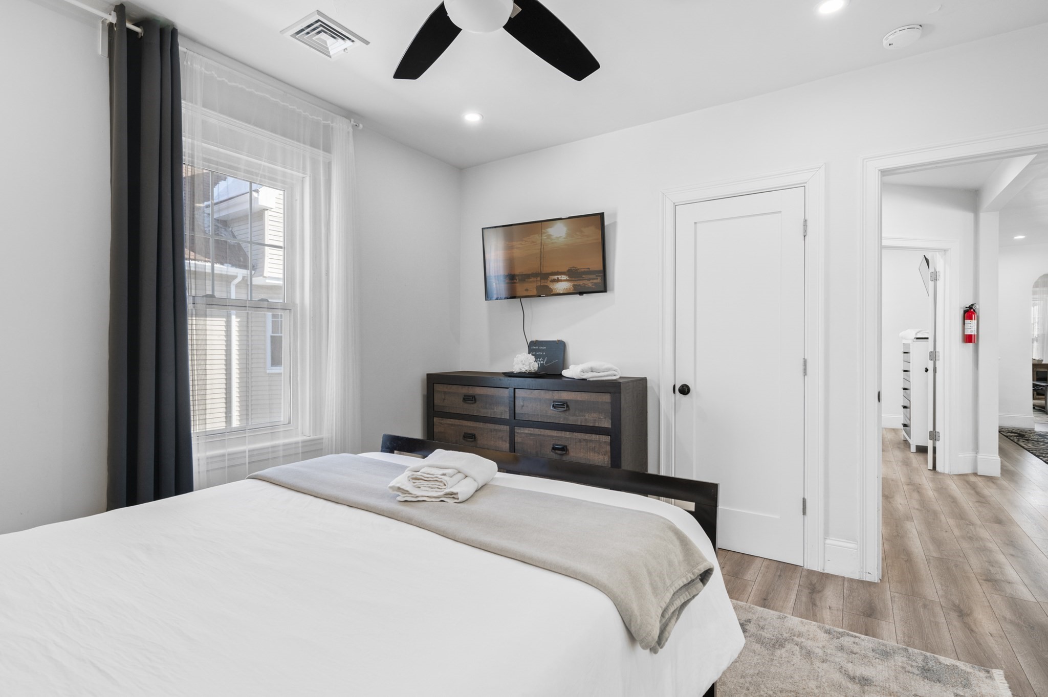 127 Selwyn St, Roslindale, Boston, MA 02131 - Image 16