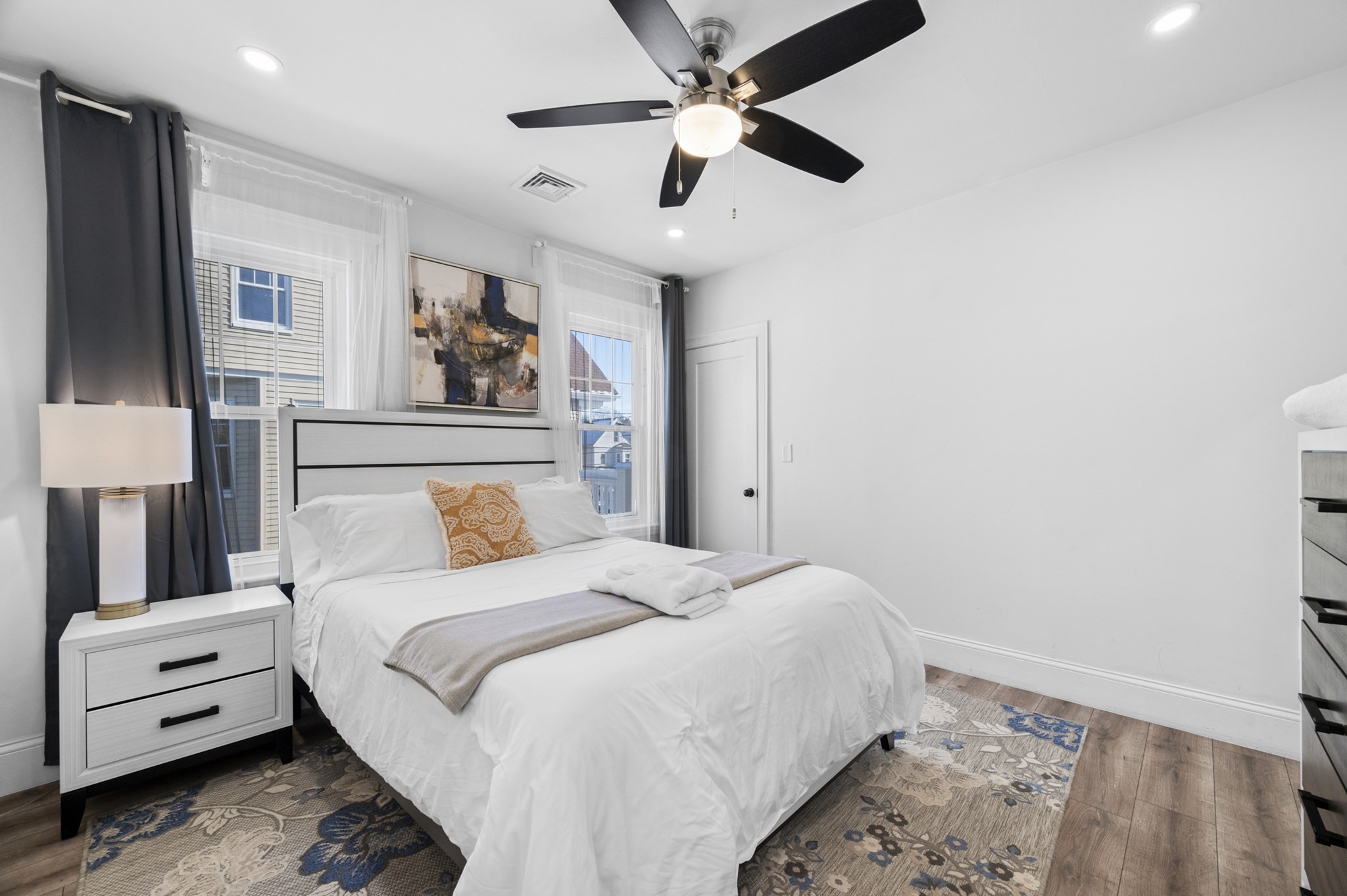 127 Selwyn St, Roslindale, Boston, MA 02131 - Image 17