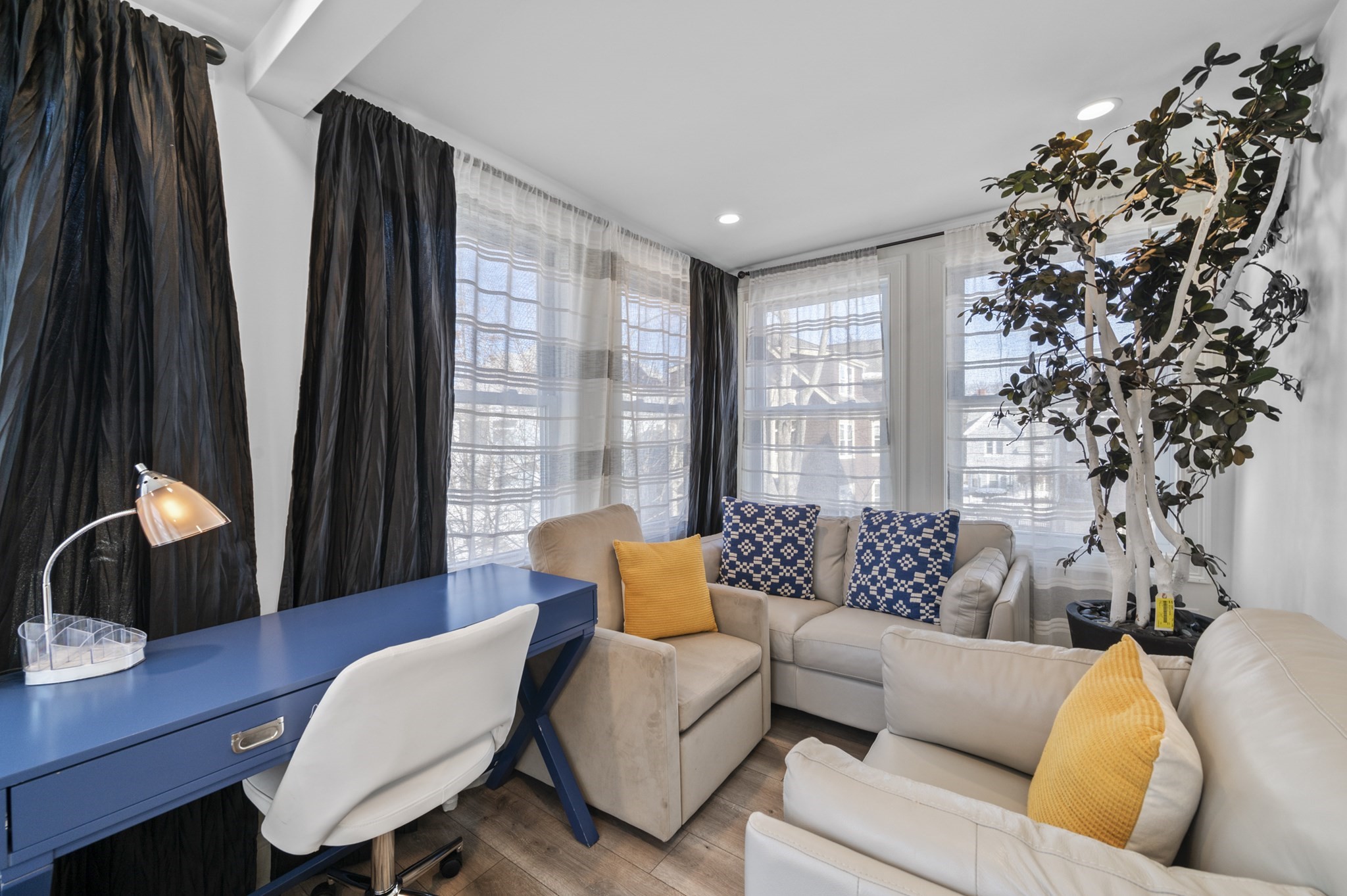 127 Selwyn St, Roslindale, Boston, MA 02131 - Image 18