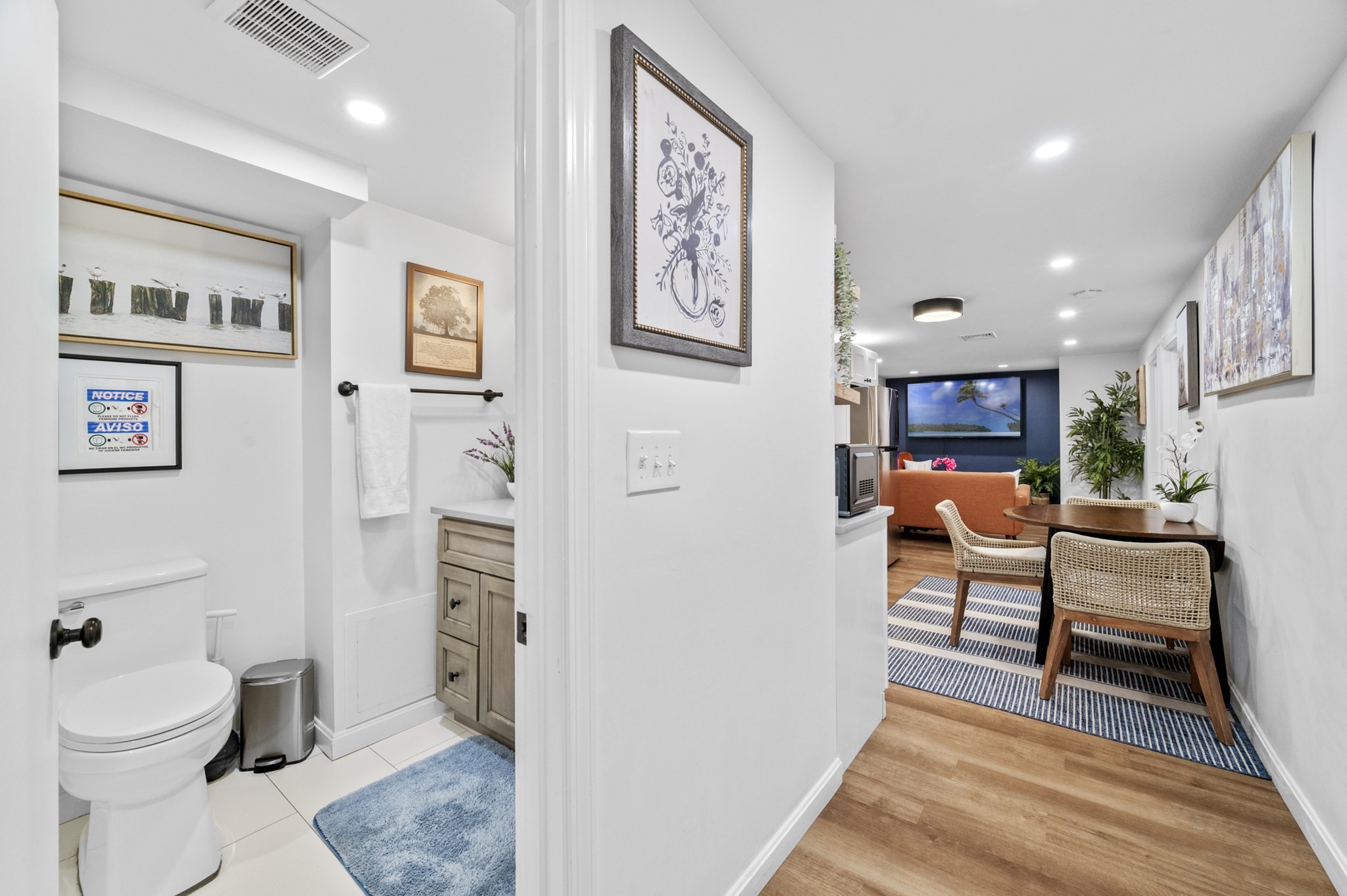 127 Selwyn St, Roslindale, Boston, MA 02131 - Image 19