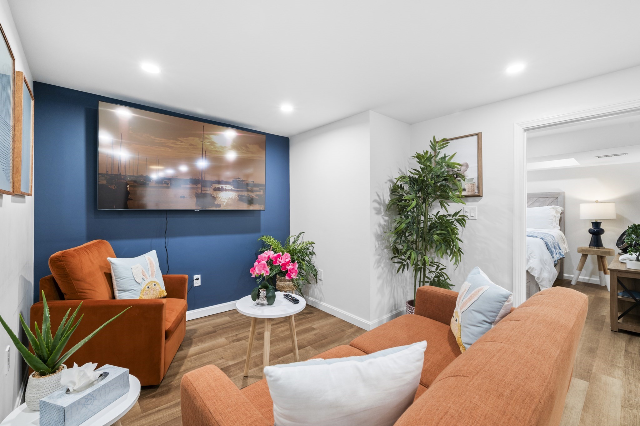 127 Selwyn St, Roslindale, Boston, MA 02131 - Image 20