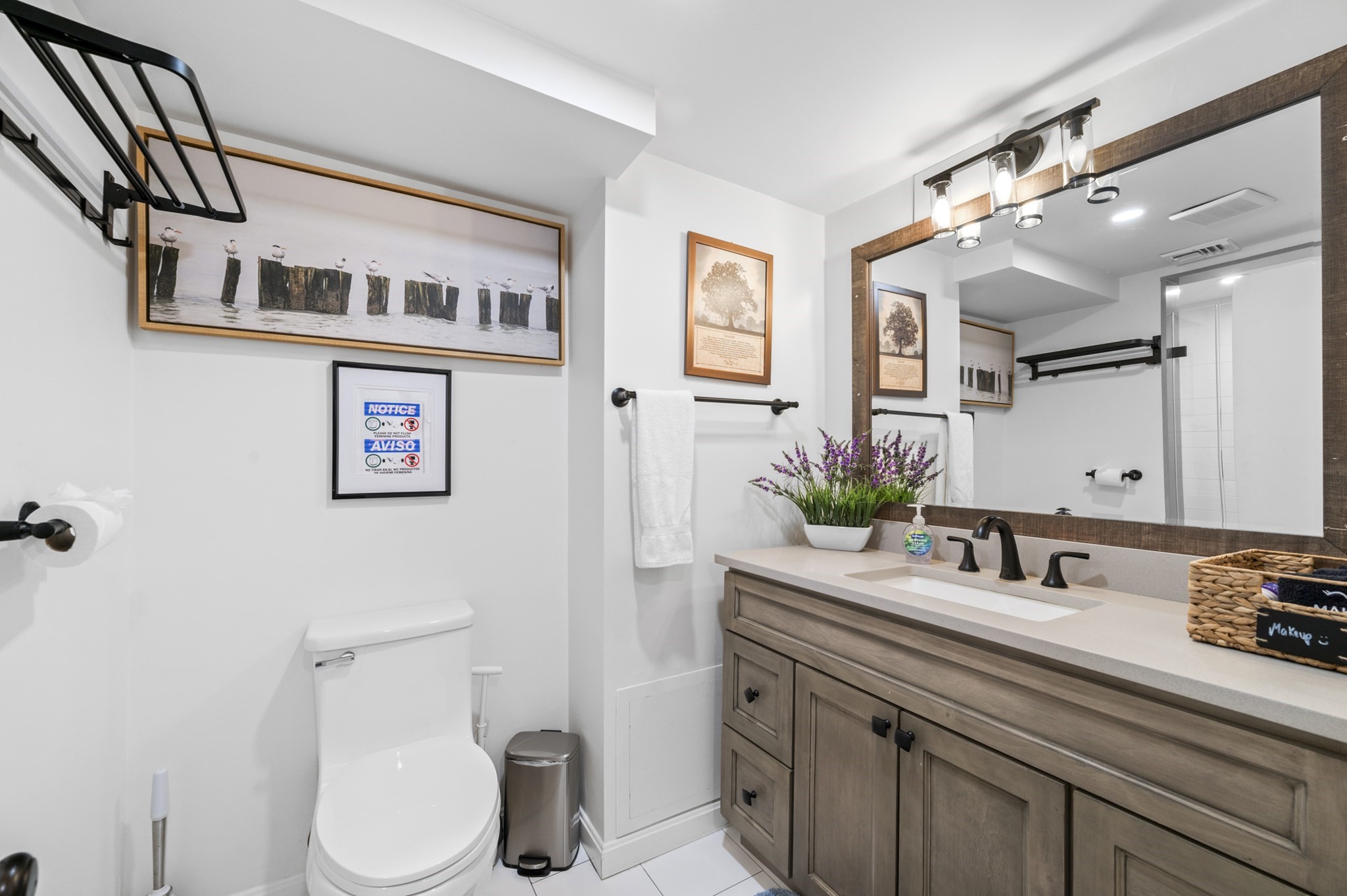 127 Selwyn St, Roslindale, Boston, MA 02131 - Image 21