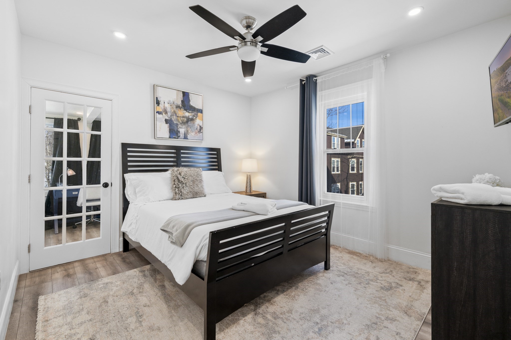 127 Selwyn St, Roslindale, Boston, MA 02131 - Image 22