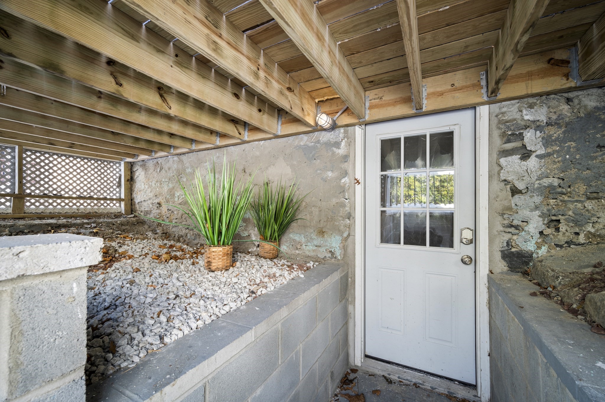 127 Selwyn St, Roslindale, Boston, MA 02131 - Image 23