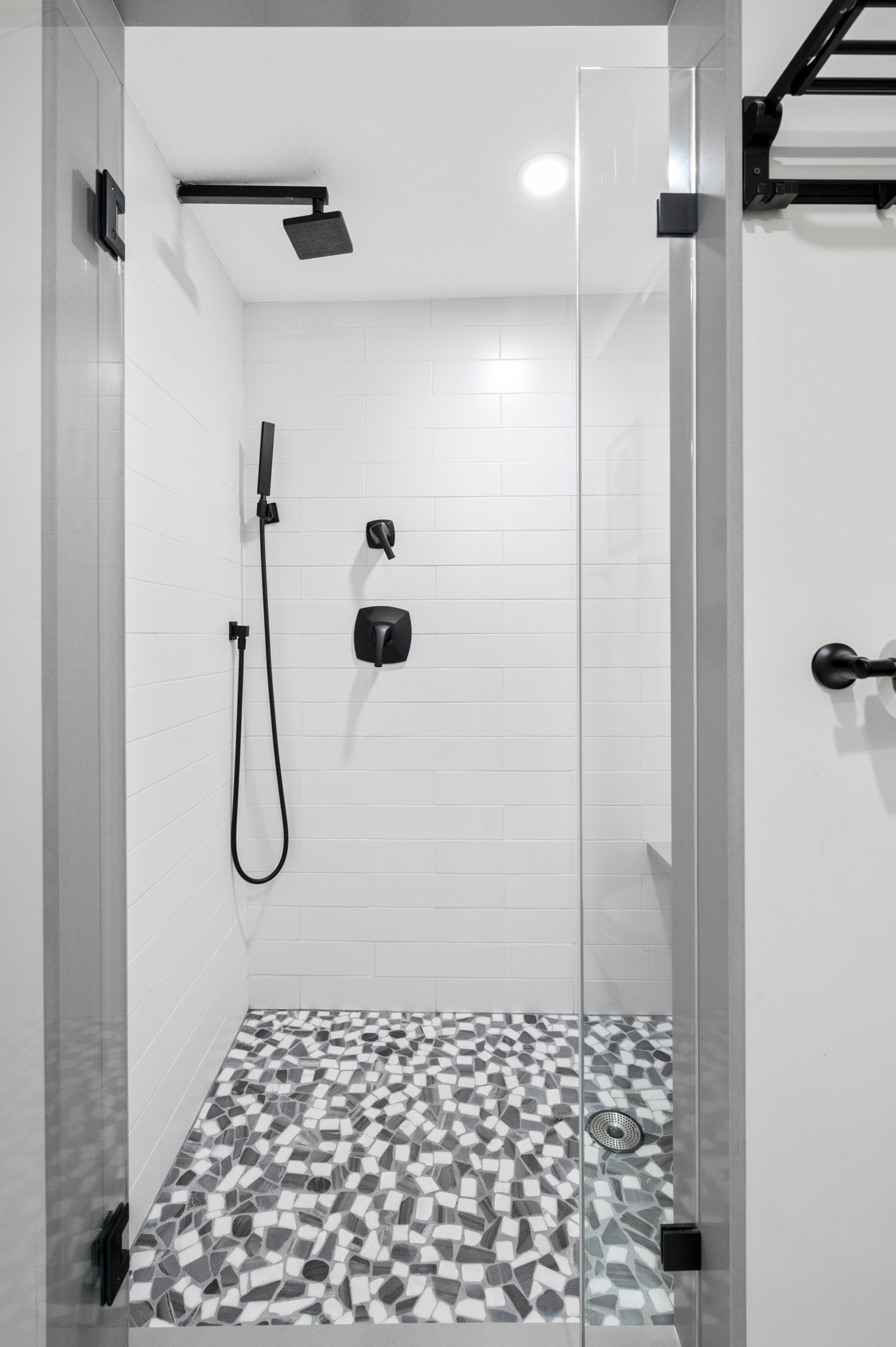 127 Selwyn St, Roslindale, Boston, MA 02131 - Image 24