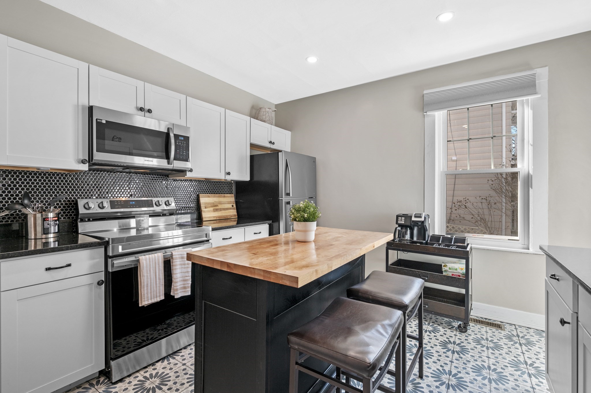 127 Selwyn St, Roslindale, Boston, MA 02131 - Image 25