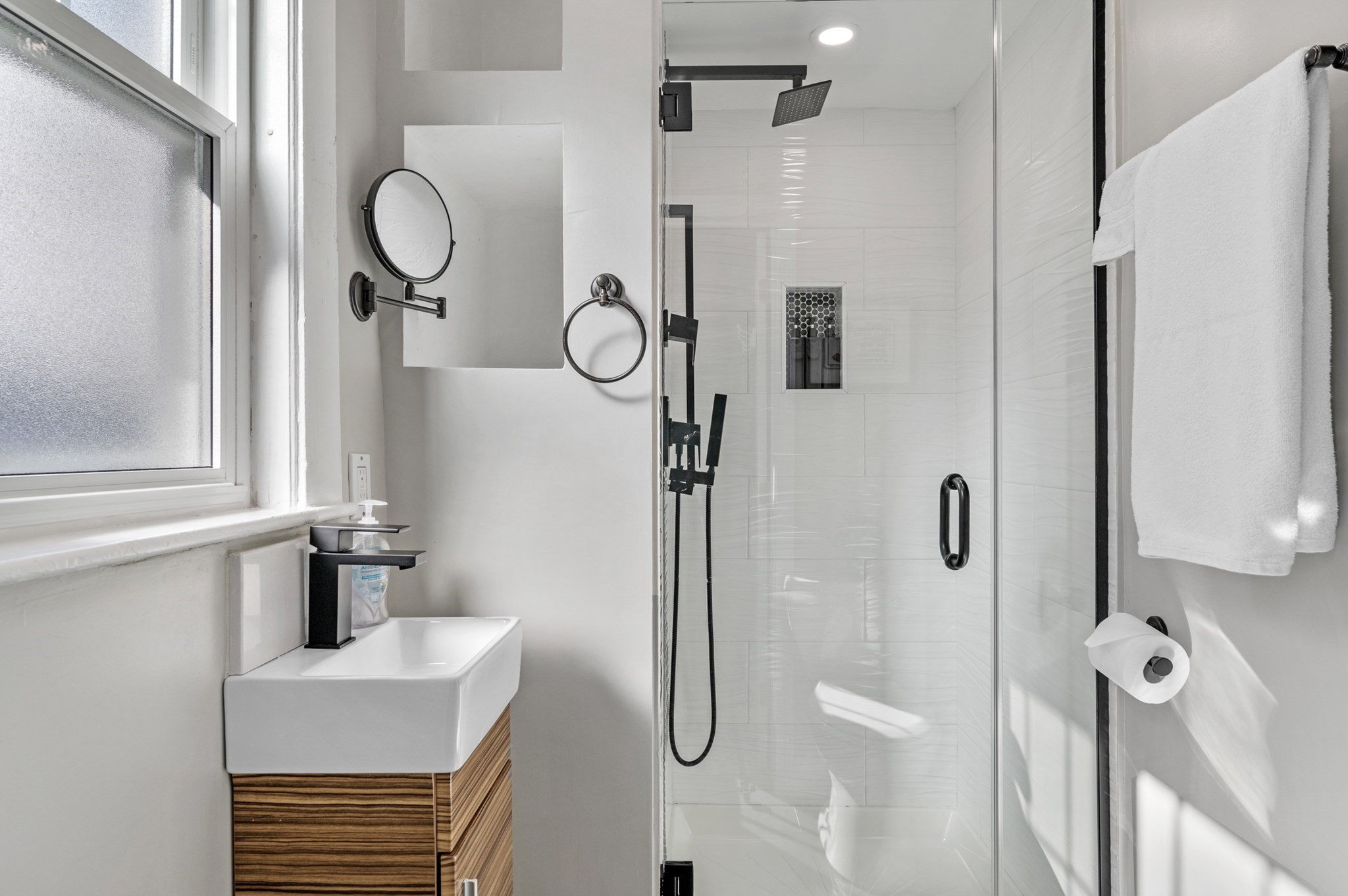 127 Selwyn St, Roslindale, Boston, MA 02131 - Image 28