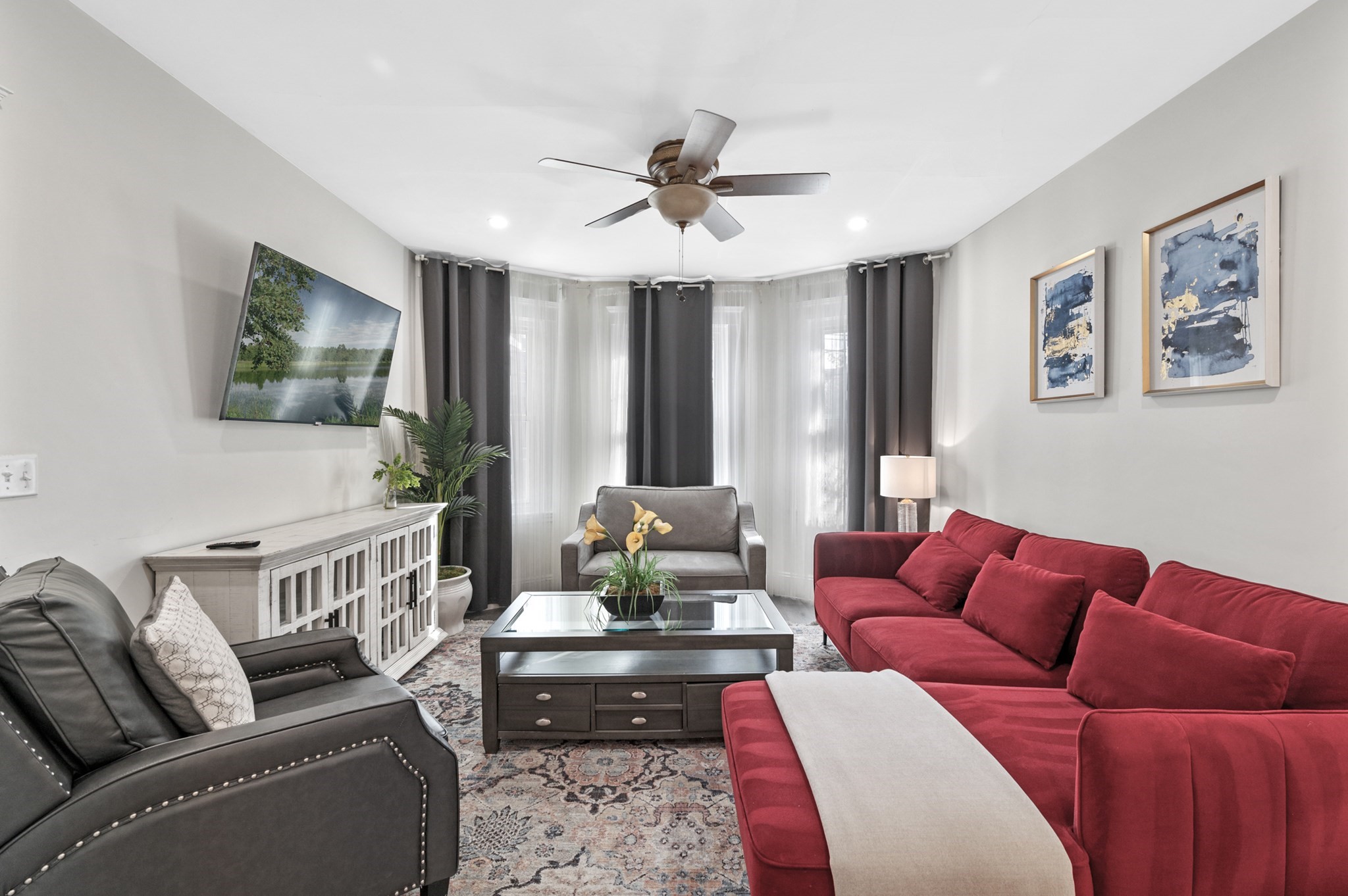 127 Selwyn St, Roslindale, Boston, MA 02131 - Image 30