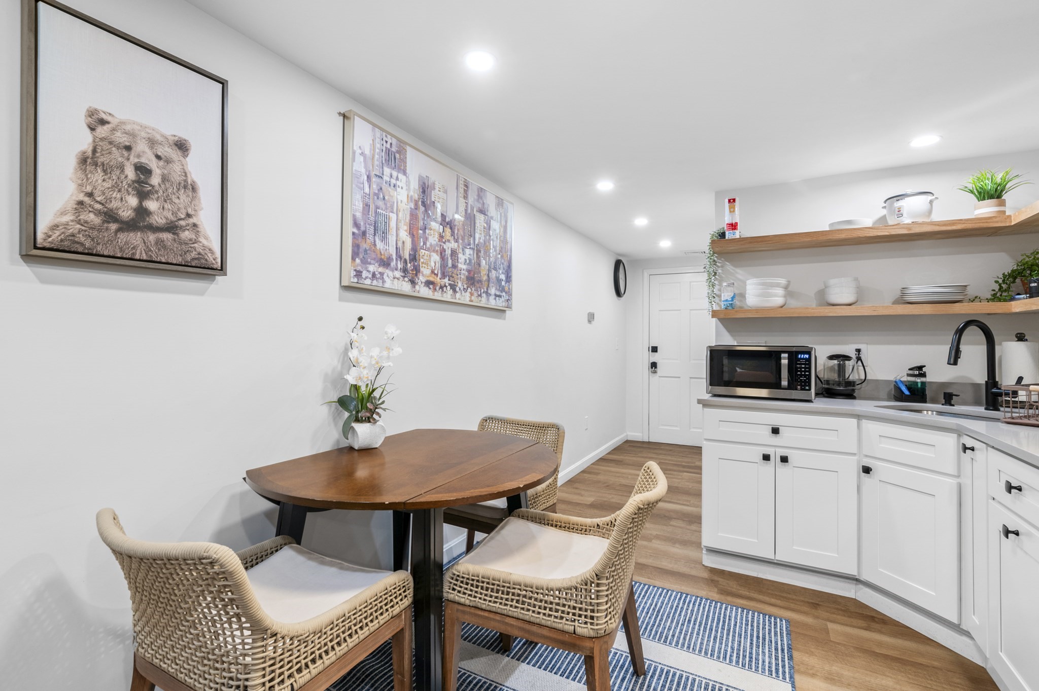 127 Selwyn St, Roslindale, Boston, MA 02131 - Image 4