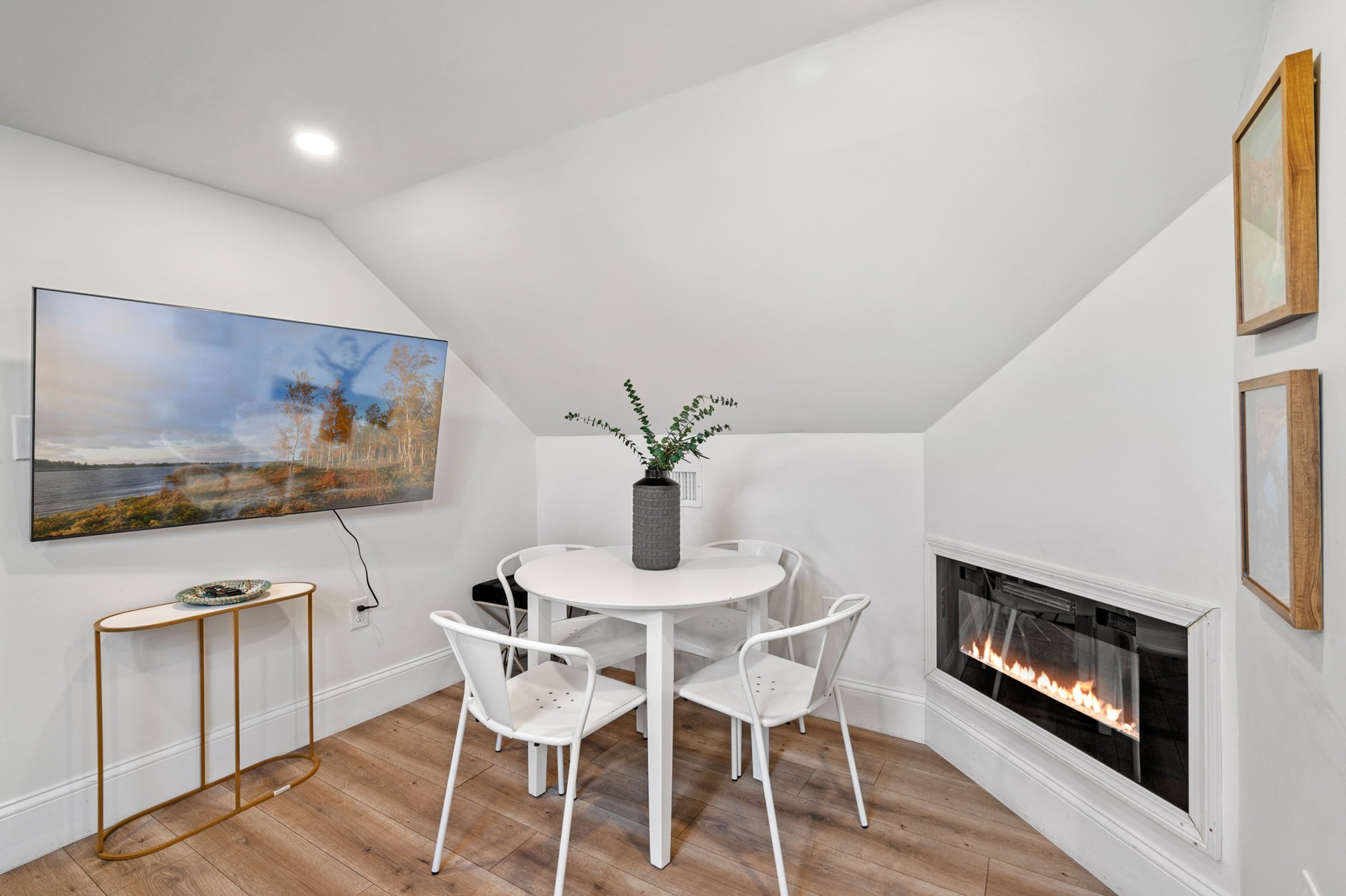 127 Selwyn St, Roslindale, Boston, MA 02131 - Image 31