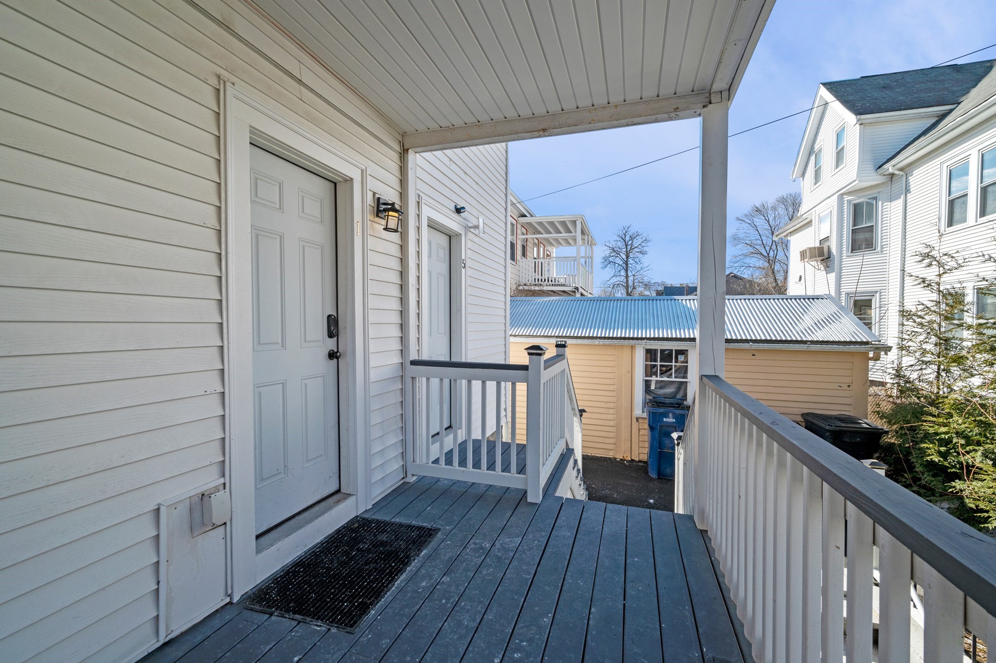 127 Selwyn St, Roslindale, Boston, MA 02131 - Image 32