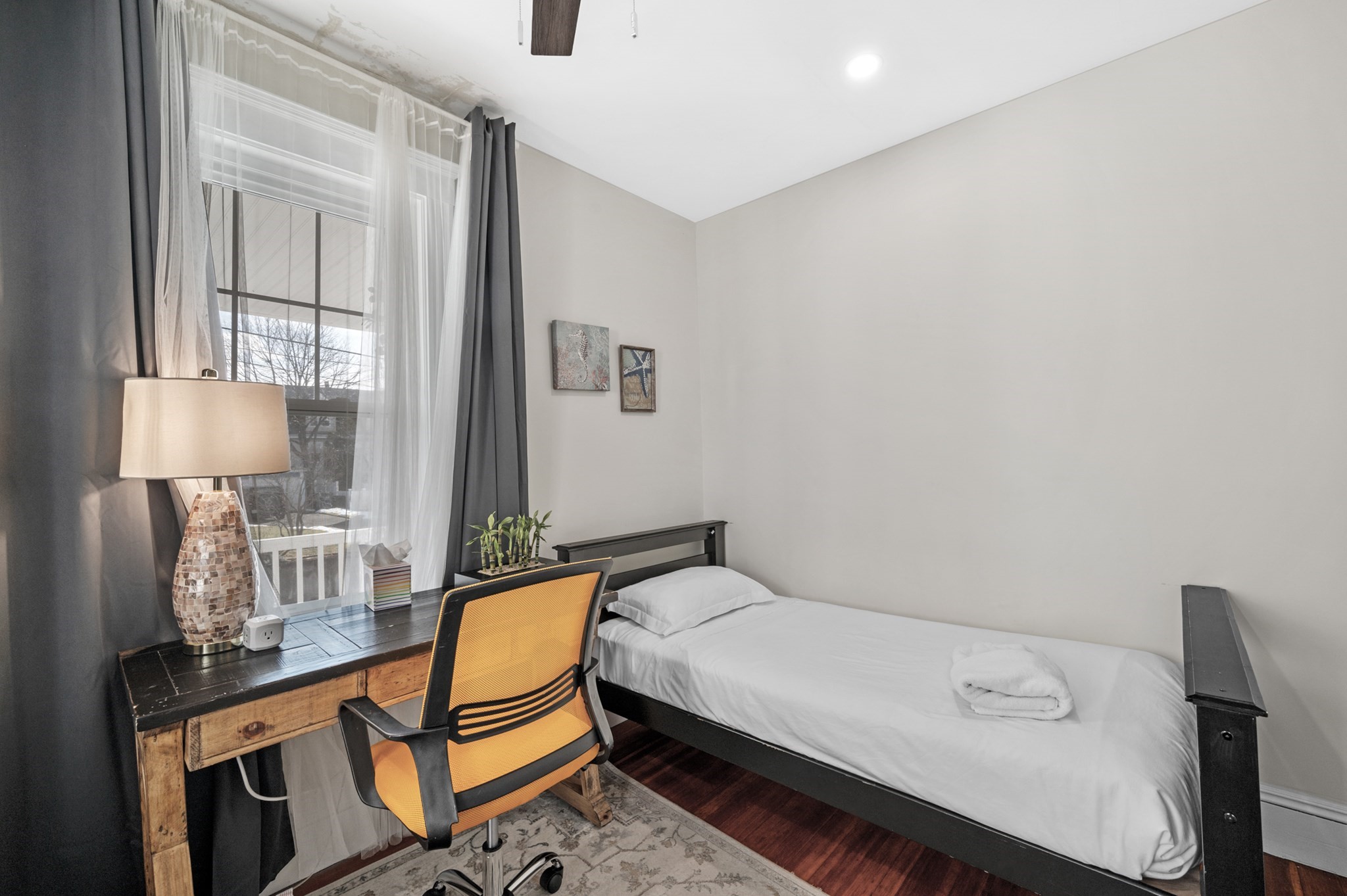 127 Selwyn St, Roslindale, Boston, MA 02131 - Image 33