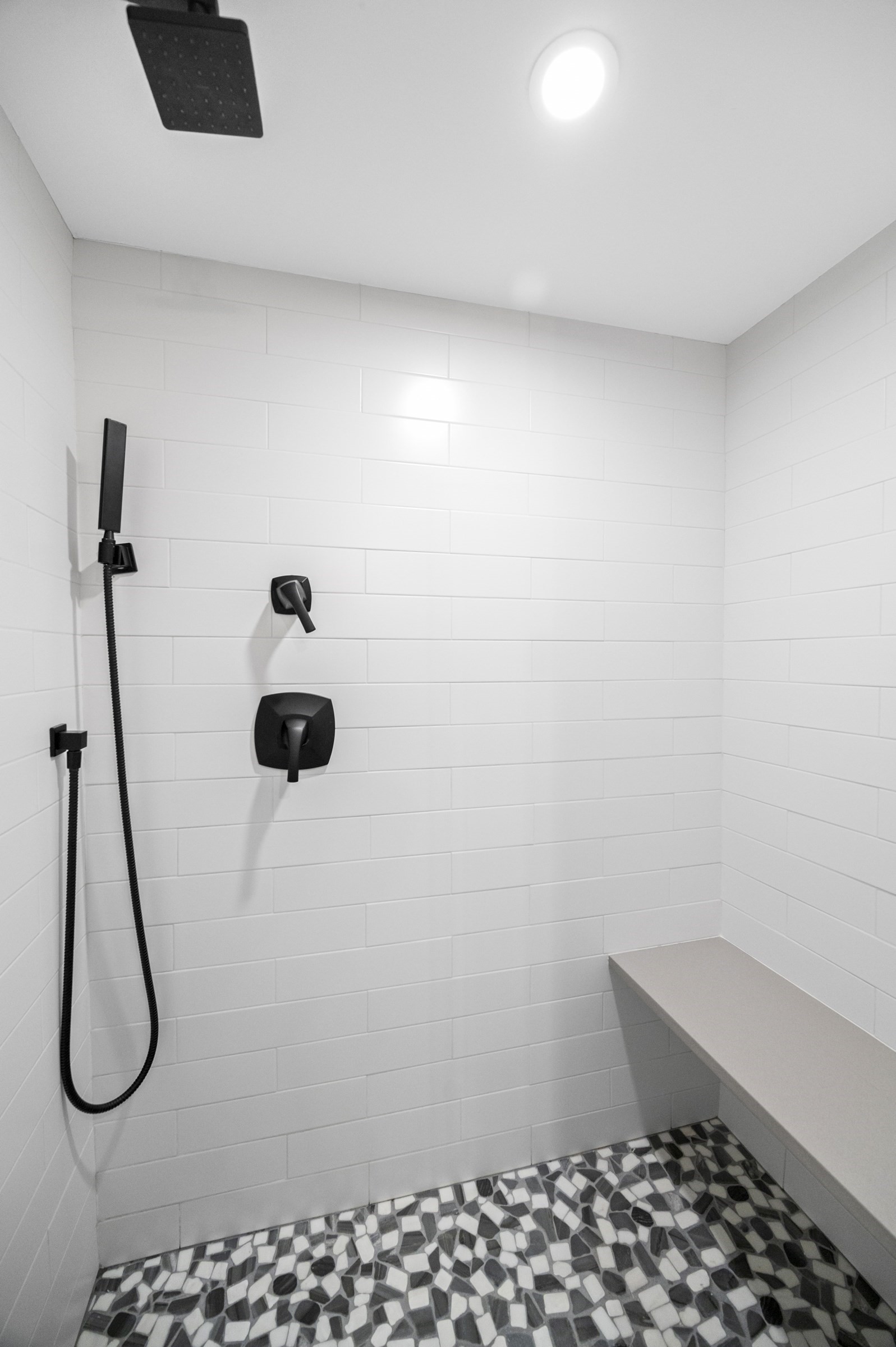 127 Selwyn St, Roslindale, Boston, MA 02131 - Image 35