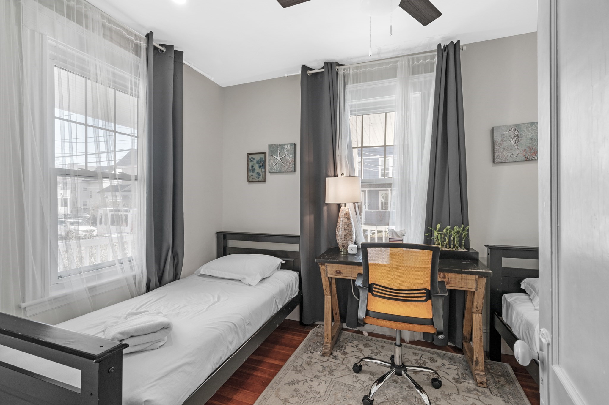 127 Selwyn St, Roslindale, Boston, MA 02131 - Image 37