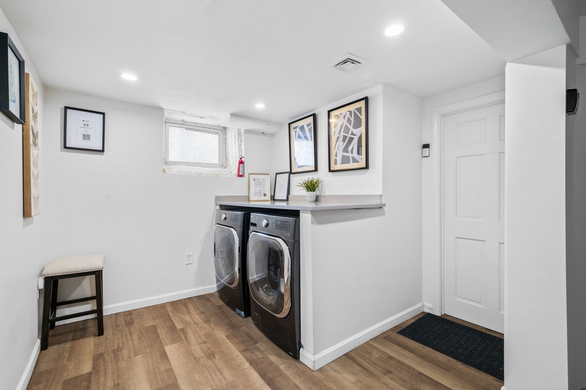 127 Selwyn St, Roslindale, Boston, MA 02131 - Image 38