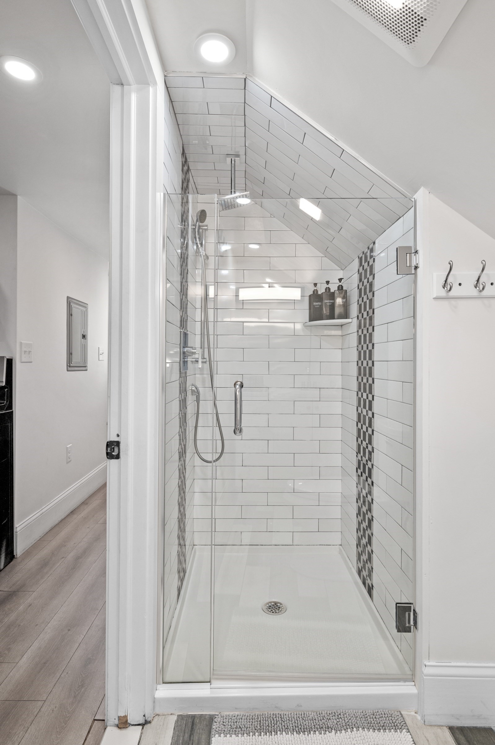 127 Selwyn St, Roslindale, Boston, MA 02131 - Image 5