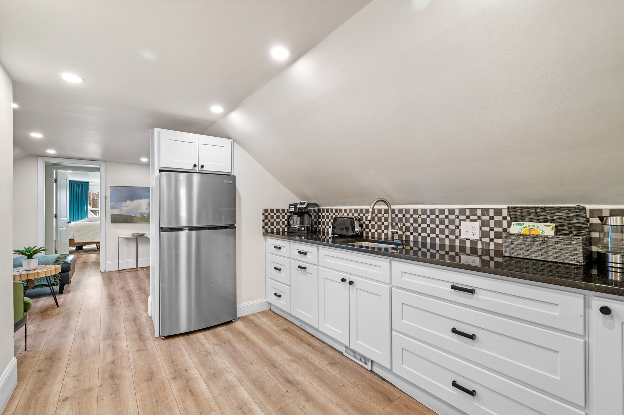 127 Selwyn St, Roslindale, Boston, MA 02131 - Image 6