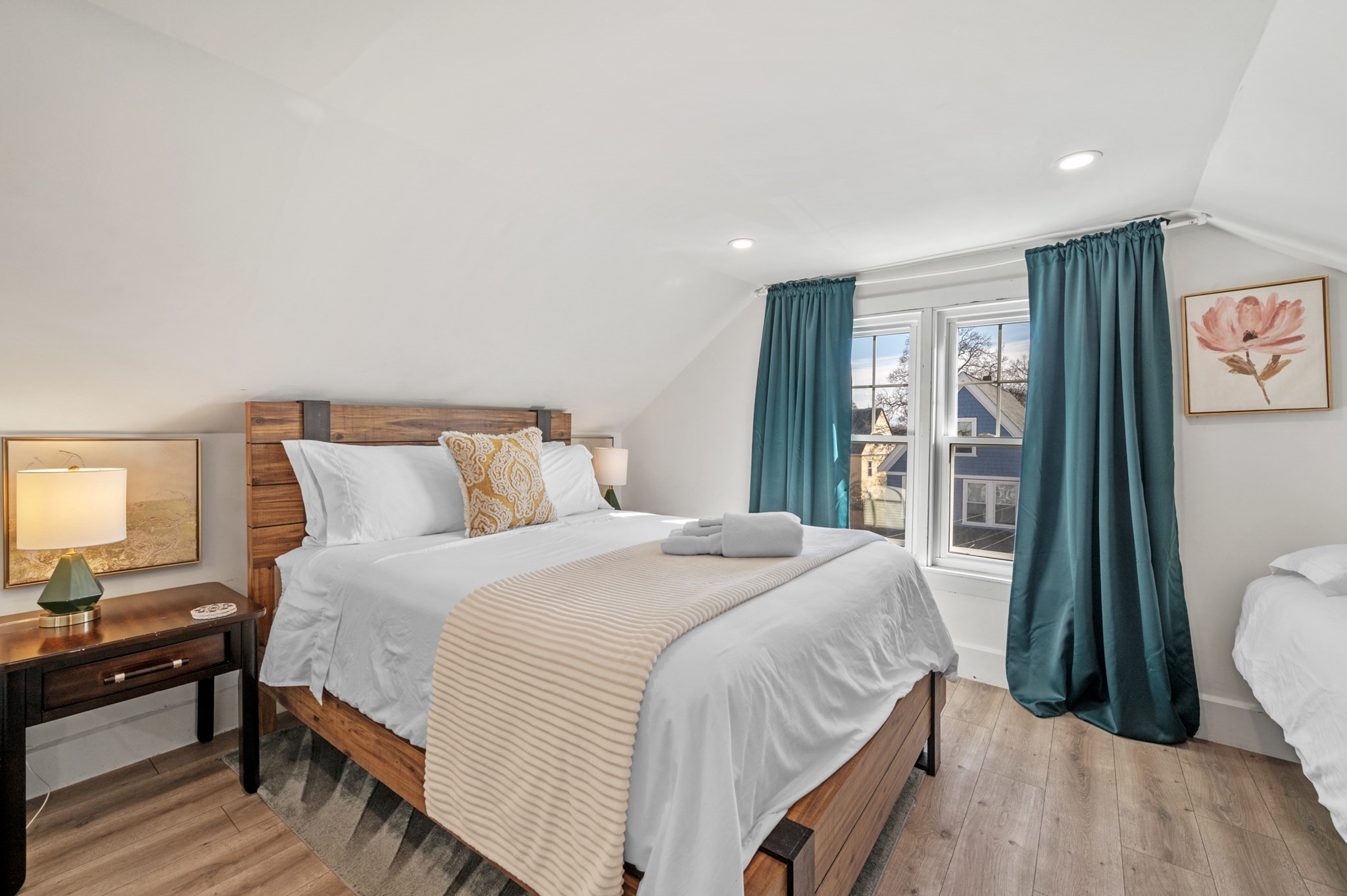 127 Selwyn St, Roslindale, Boston, MA 02131 - Image 8