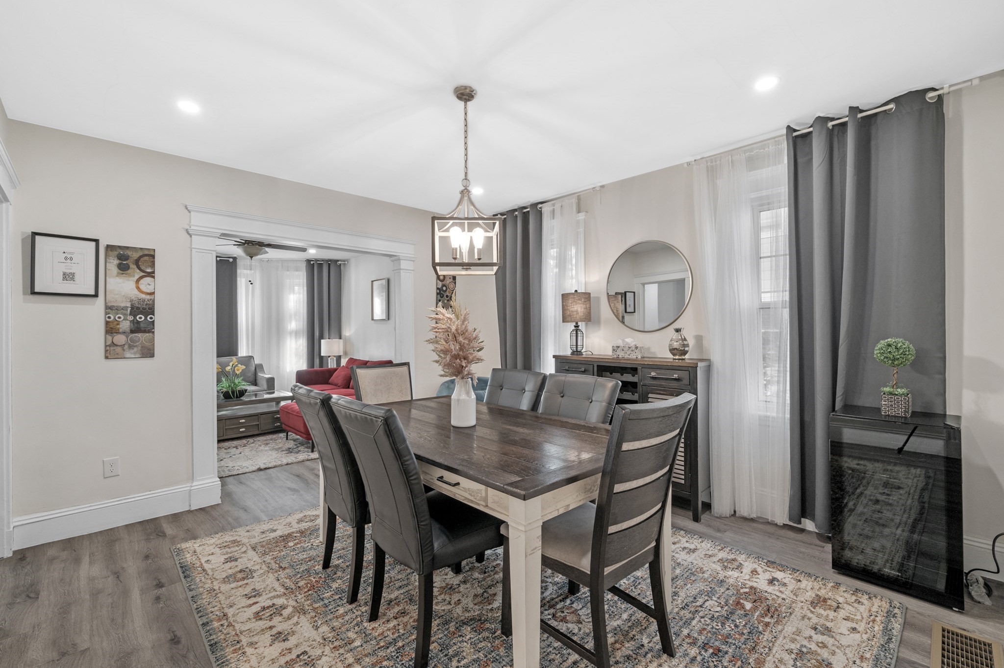 127 Selwyn St, Roslindale, Boston, MA 02131 - Image 10