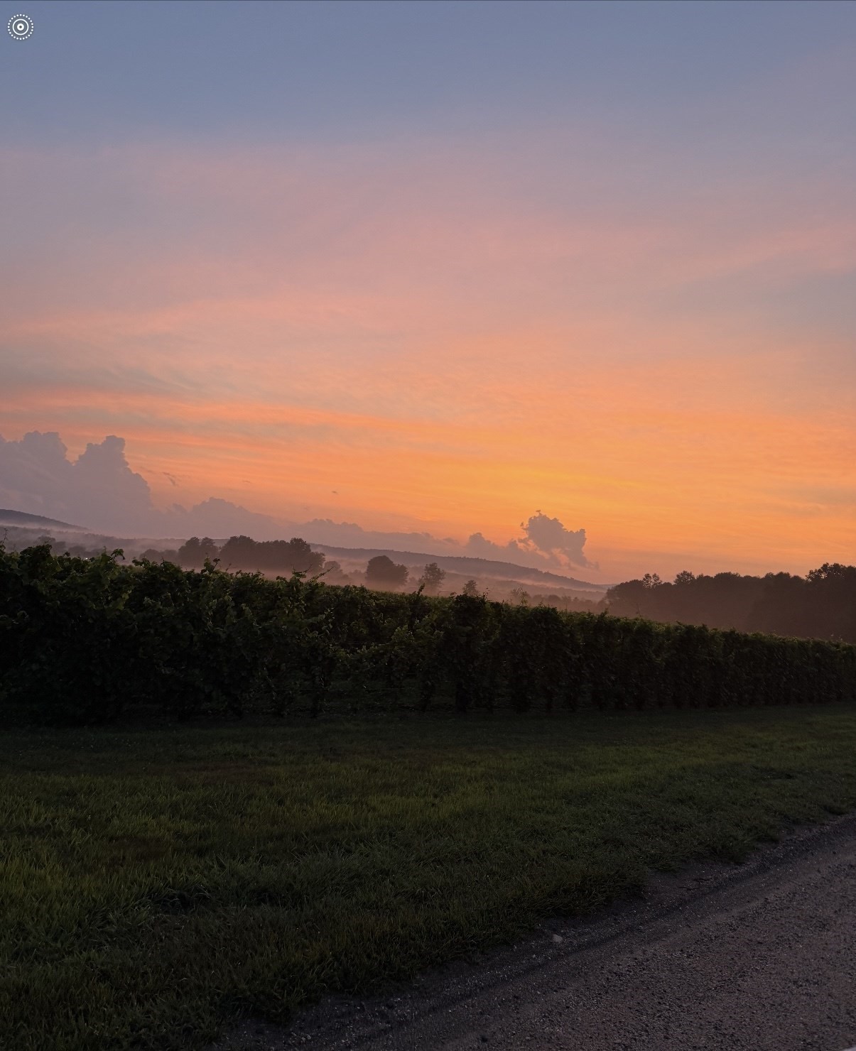 0 Straits Road, Hatfield, MA 01038 - Image 1