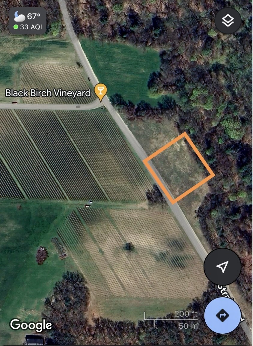 0 Straits Road, Hatfield, MA 01038 - Image 2