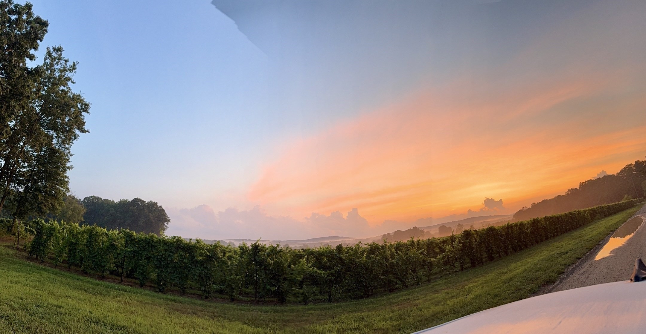 0 Straits Road, Hatfield, MA 01038 - Image 6