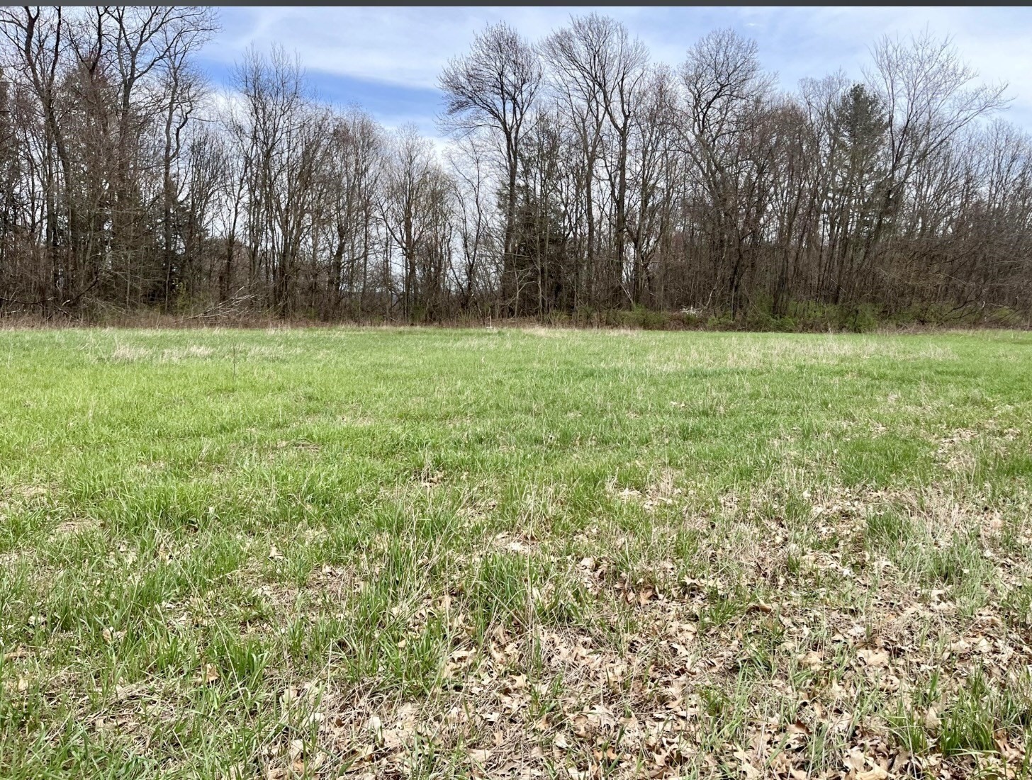 0 Straits Road, Hatfield, MA 01038 - Image 7