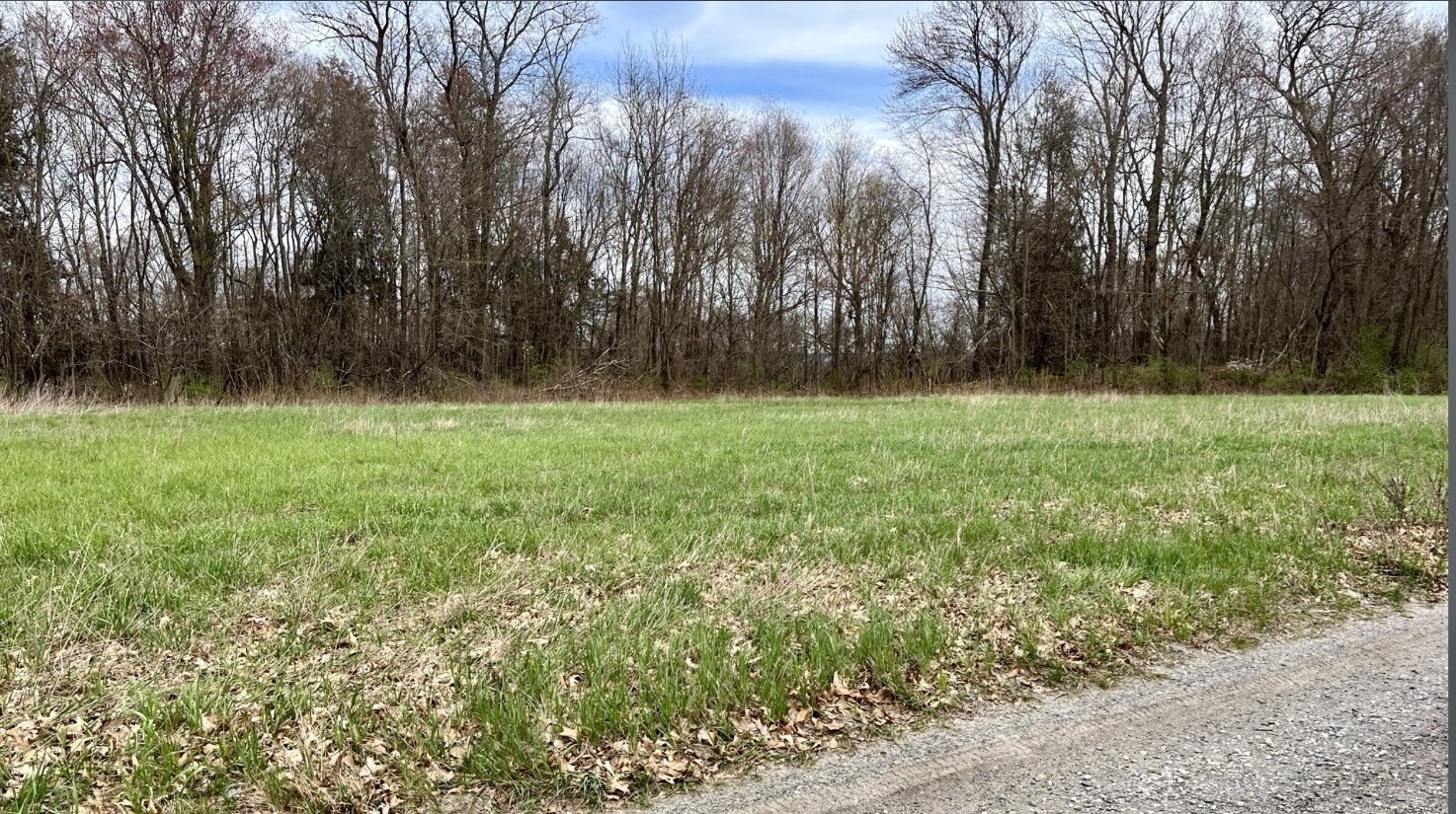 0 Straits Road, Hatfield, MA 01038 - Image 8