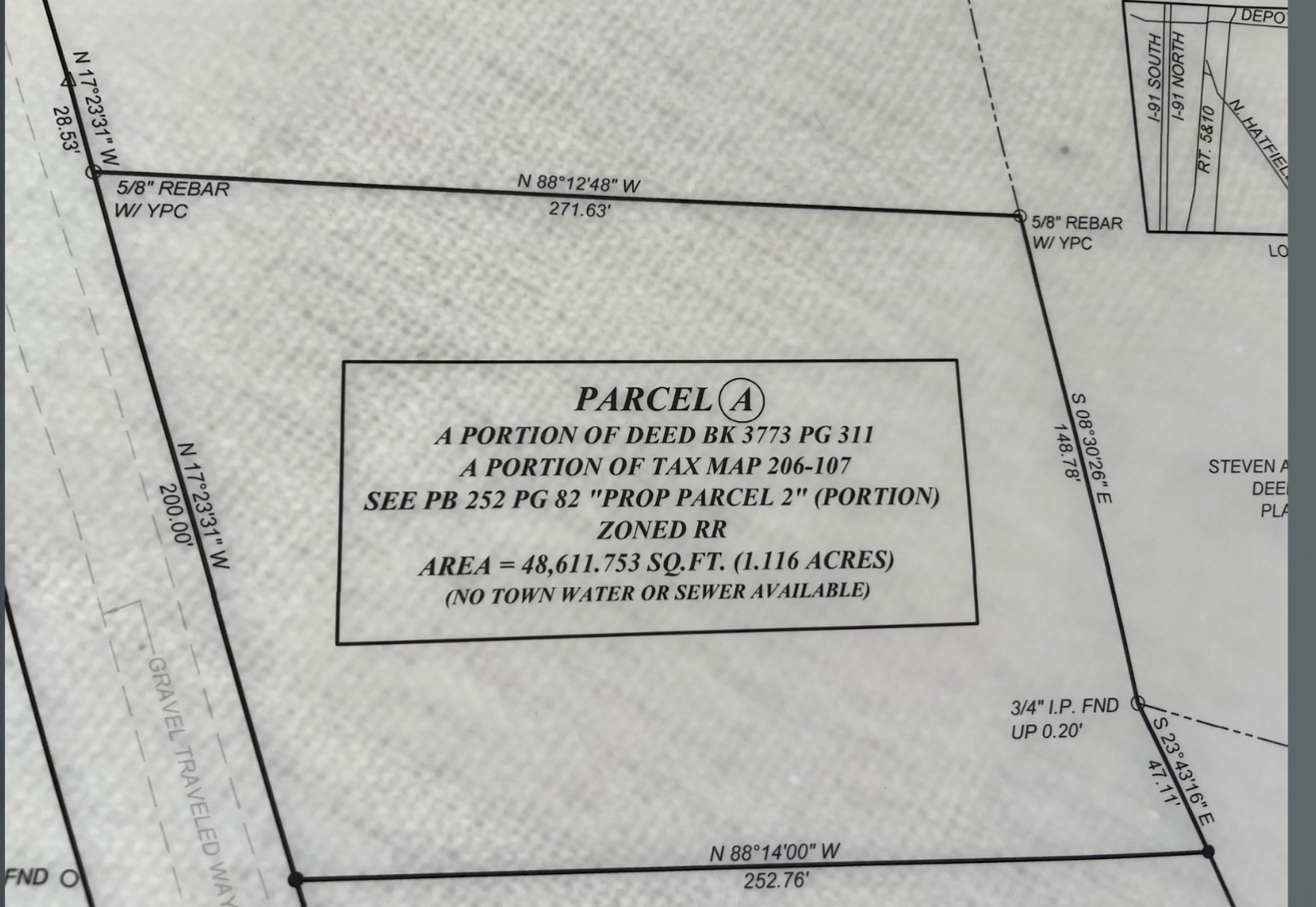 0 Straits Road, Hatfield, MA 01038 - Image 9