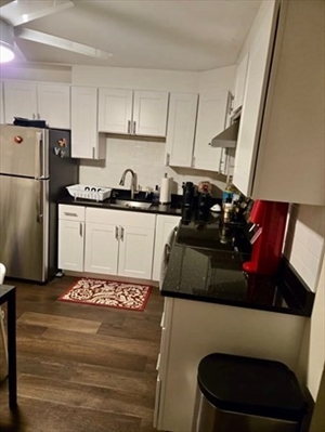 15 Walbridge St, Apt 23