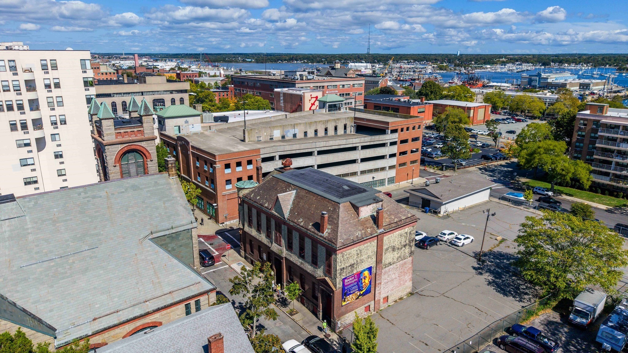 636 Purchase St, New Bedford, MA 02740 - Image 2