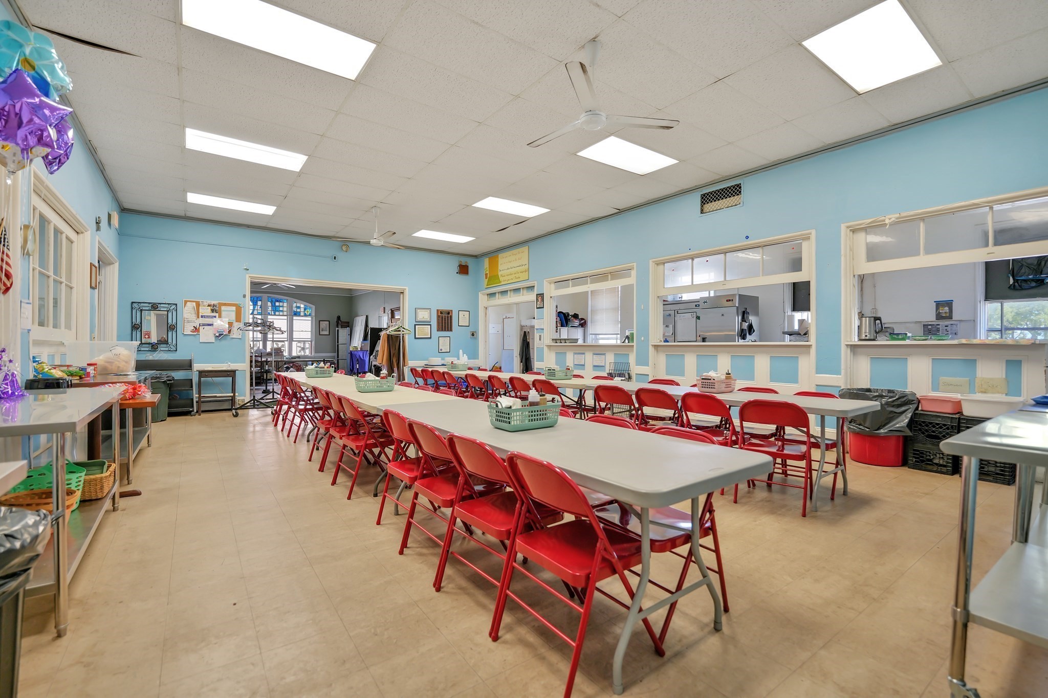 636 Purchase St, New Bedford, MA 02740 - Image 11