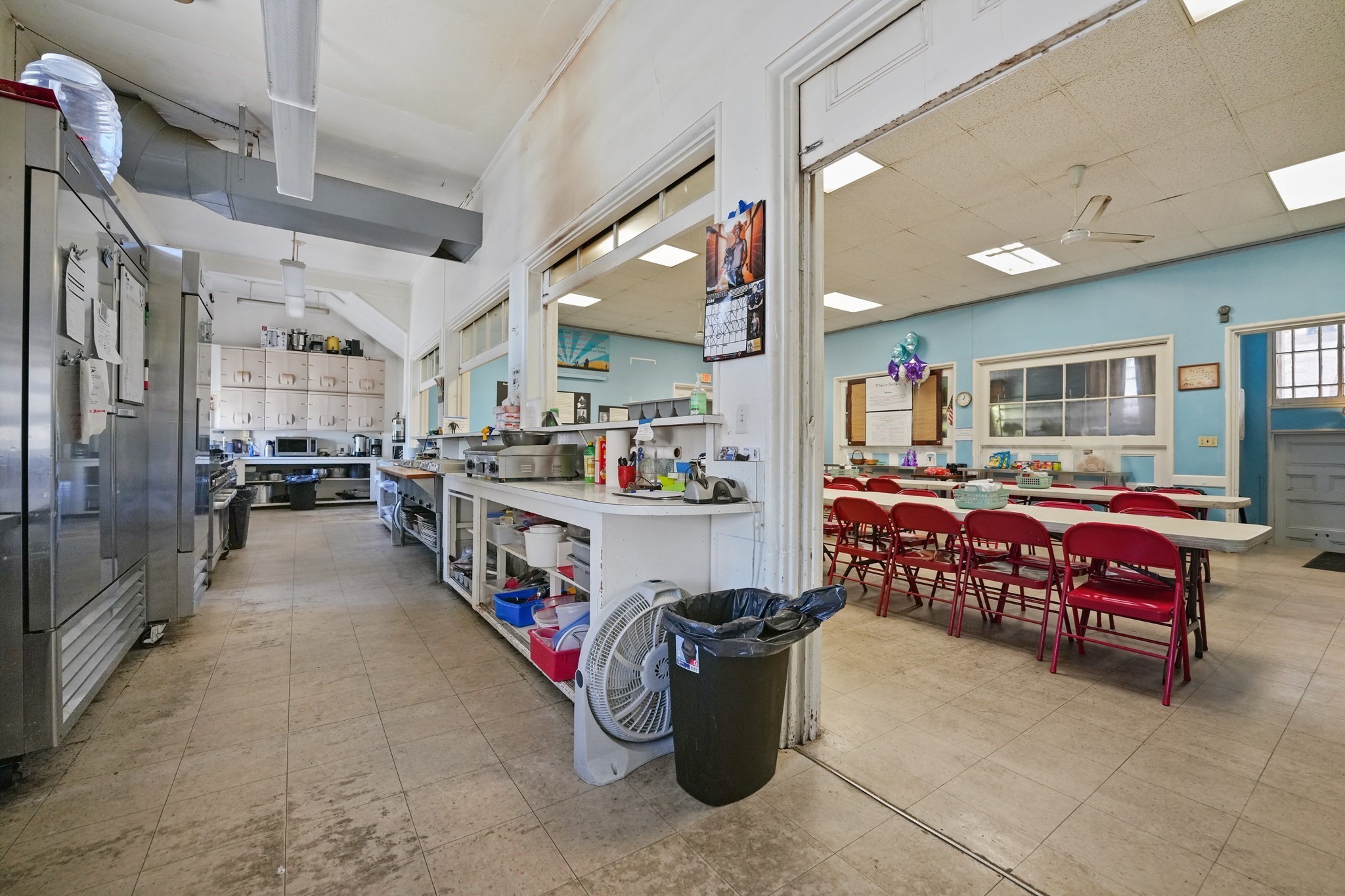 636 Purchase St, New Bedford, MA 02740 - Image 12