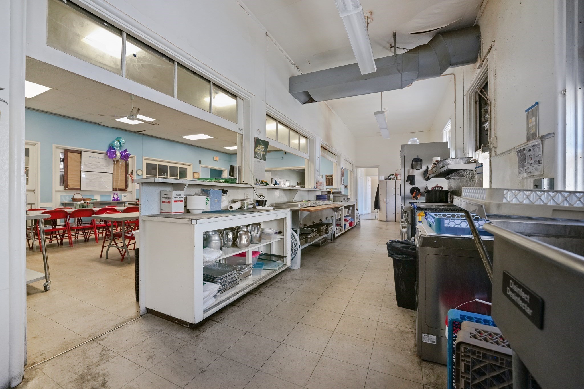 636 Purchase St, New Bedford, MA 02740 - Image 13