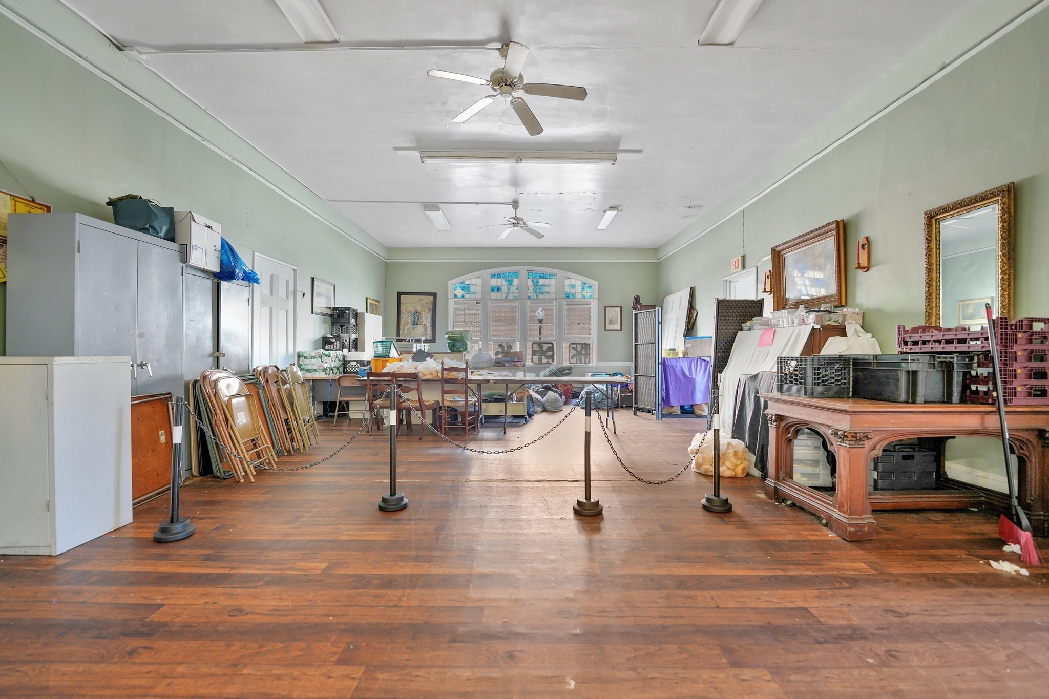 636 Purchase St, New Bedford, MA 02740 - Image 14