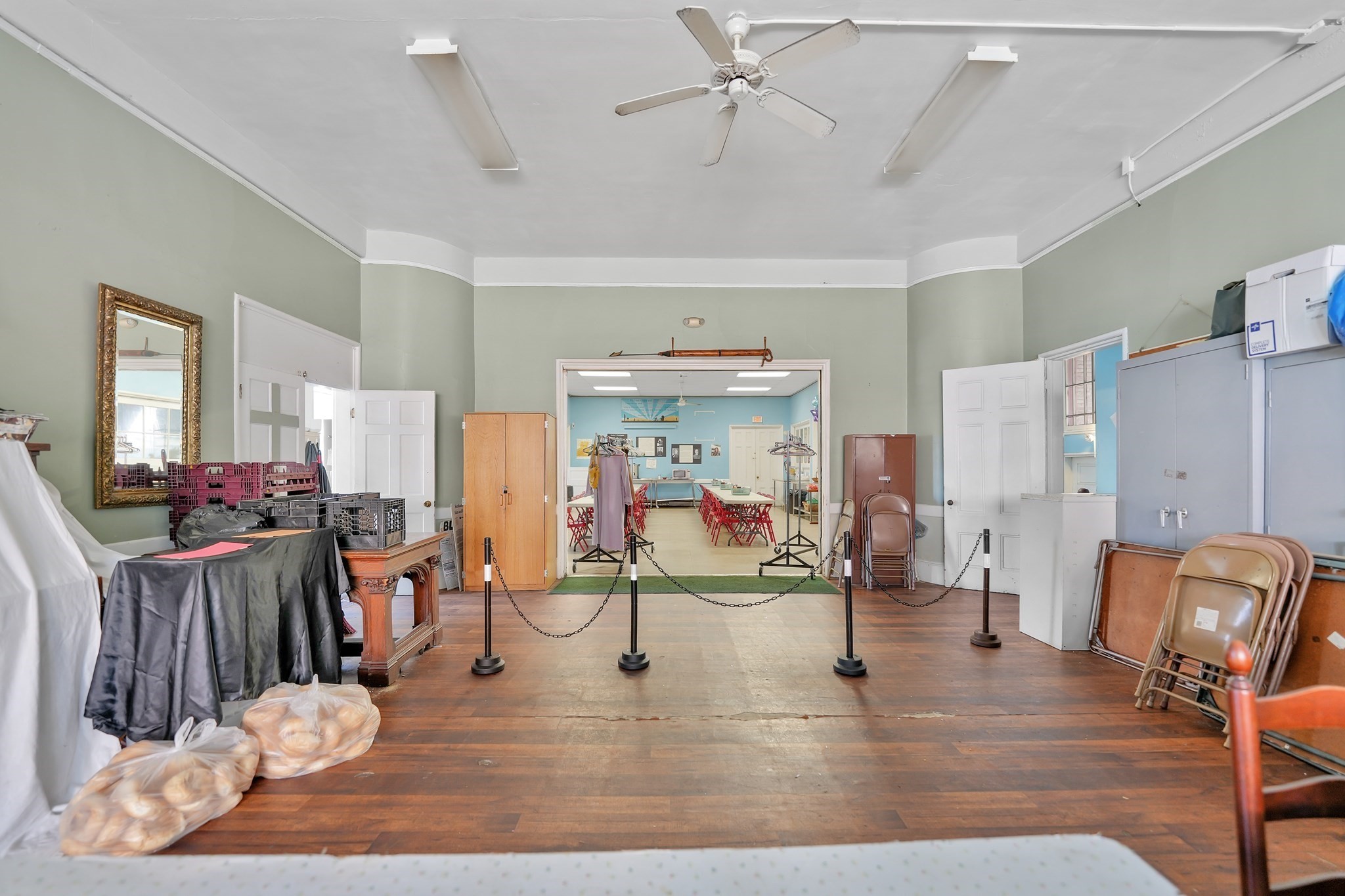 636 Purchase St, New Bedford, MA 02740 - Image 15