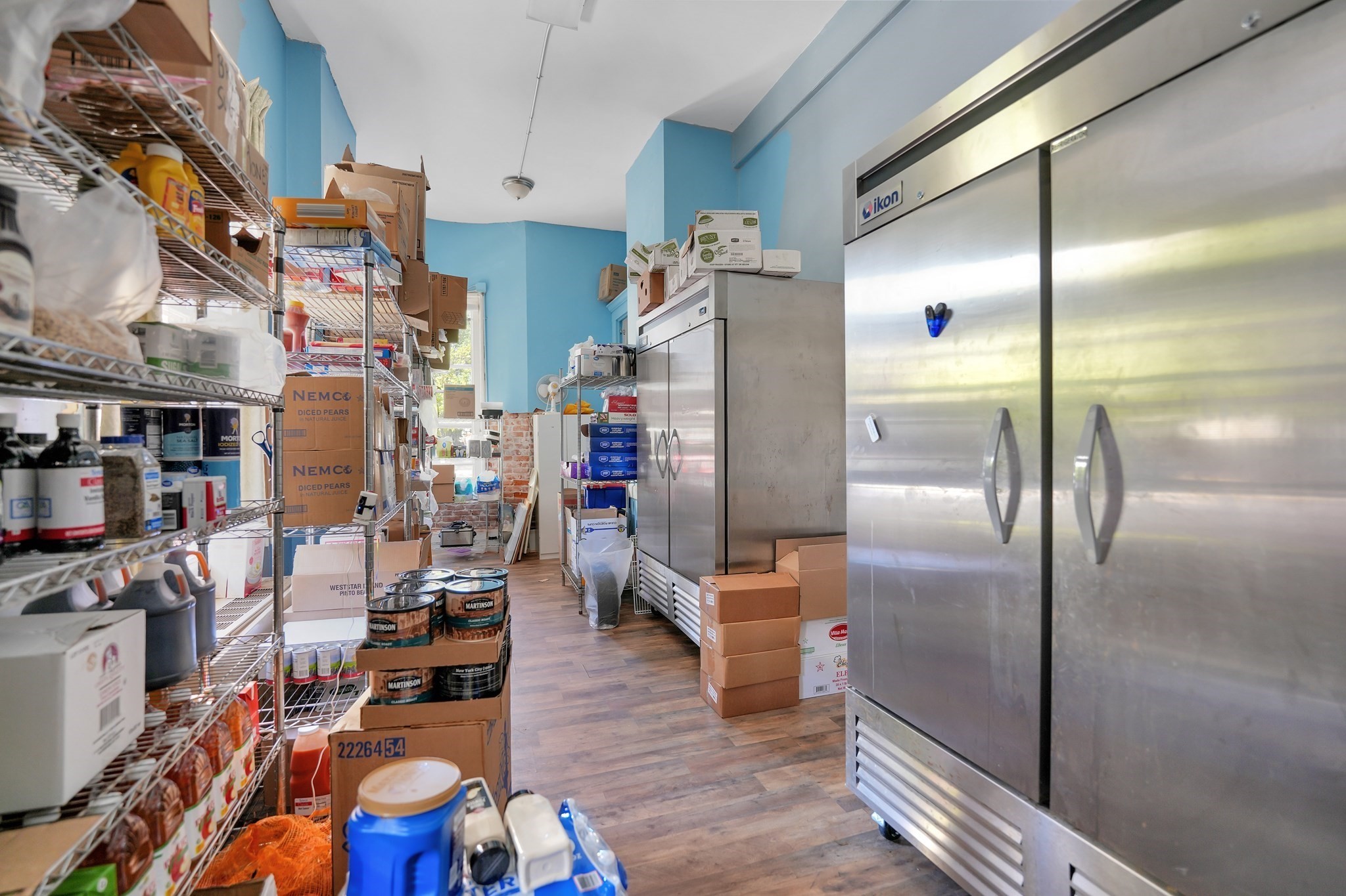 636 Purchase St, New Bedford, MA 02740 - Image 16