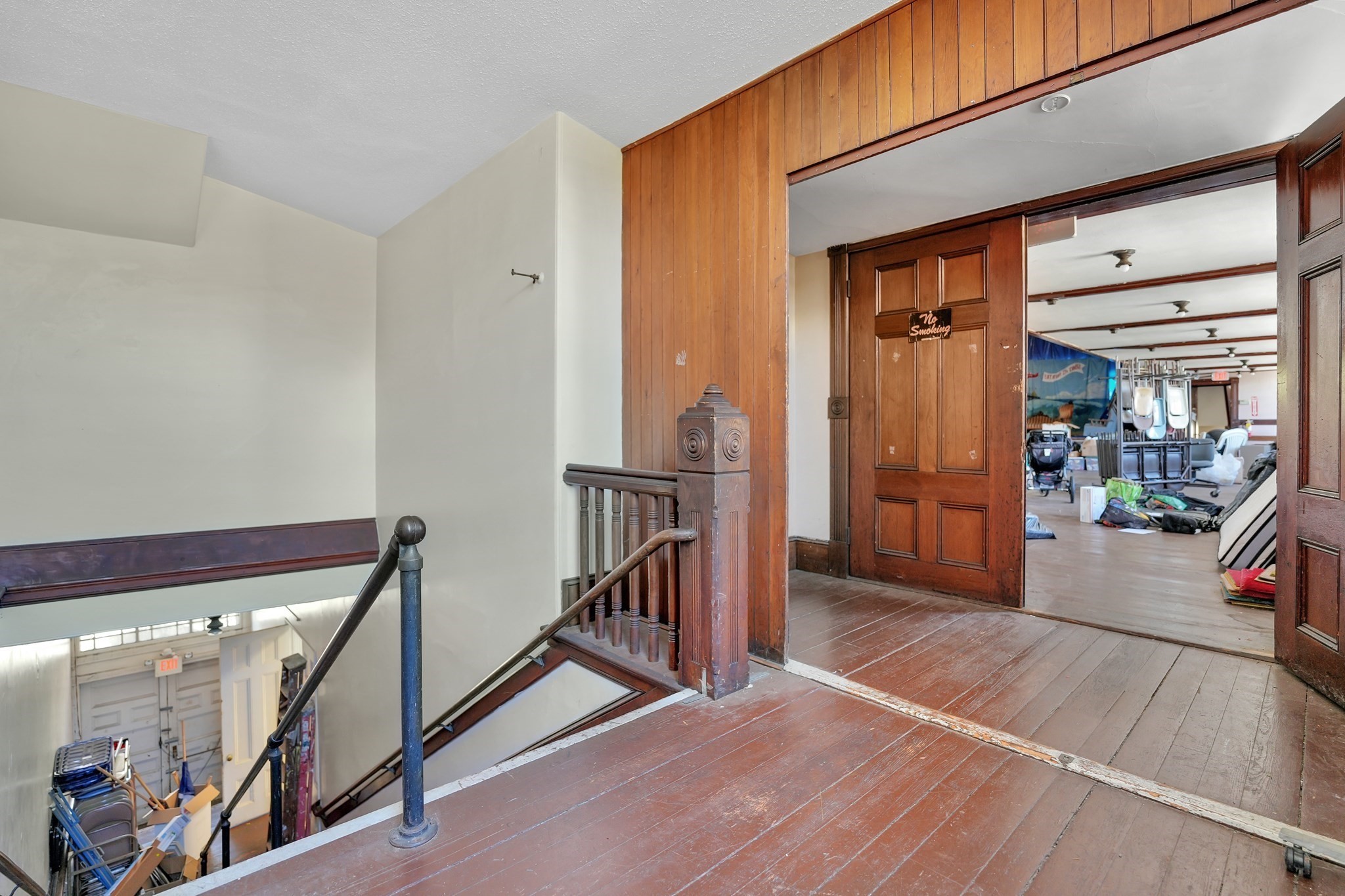 636 Purchase St, New Bedford, MA 02740 - Image 17