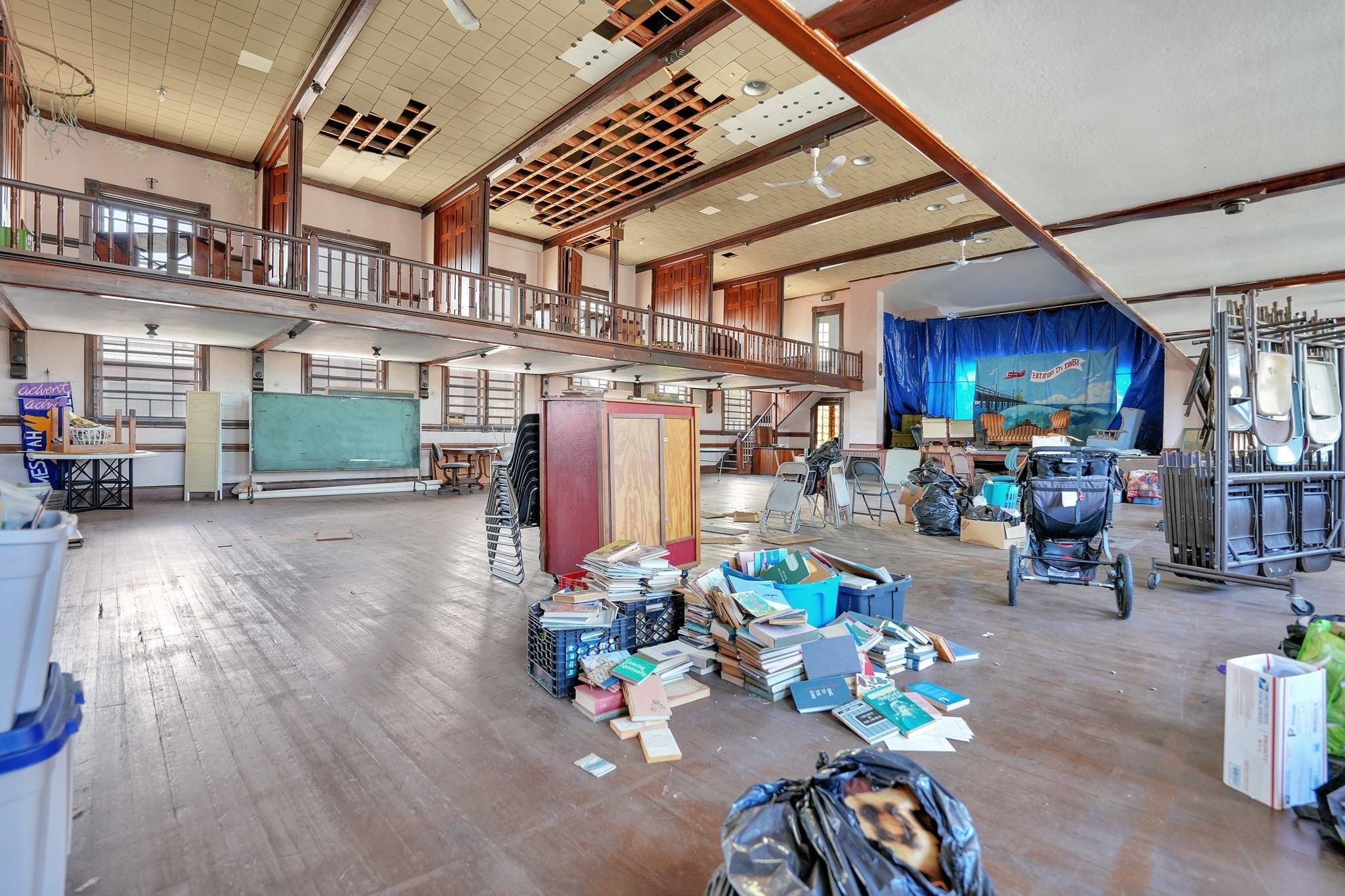 636 Purchase St, New Bedford, MA 02740 - Image 18