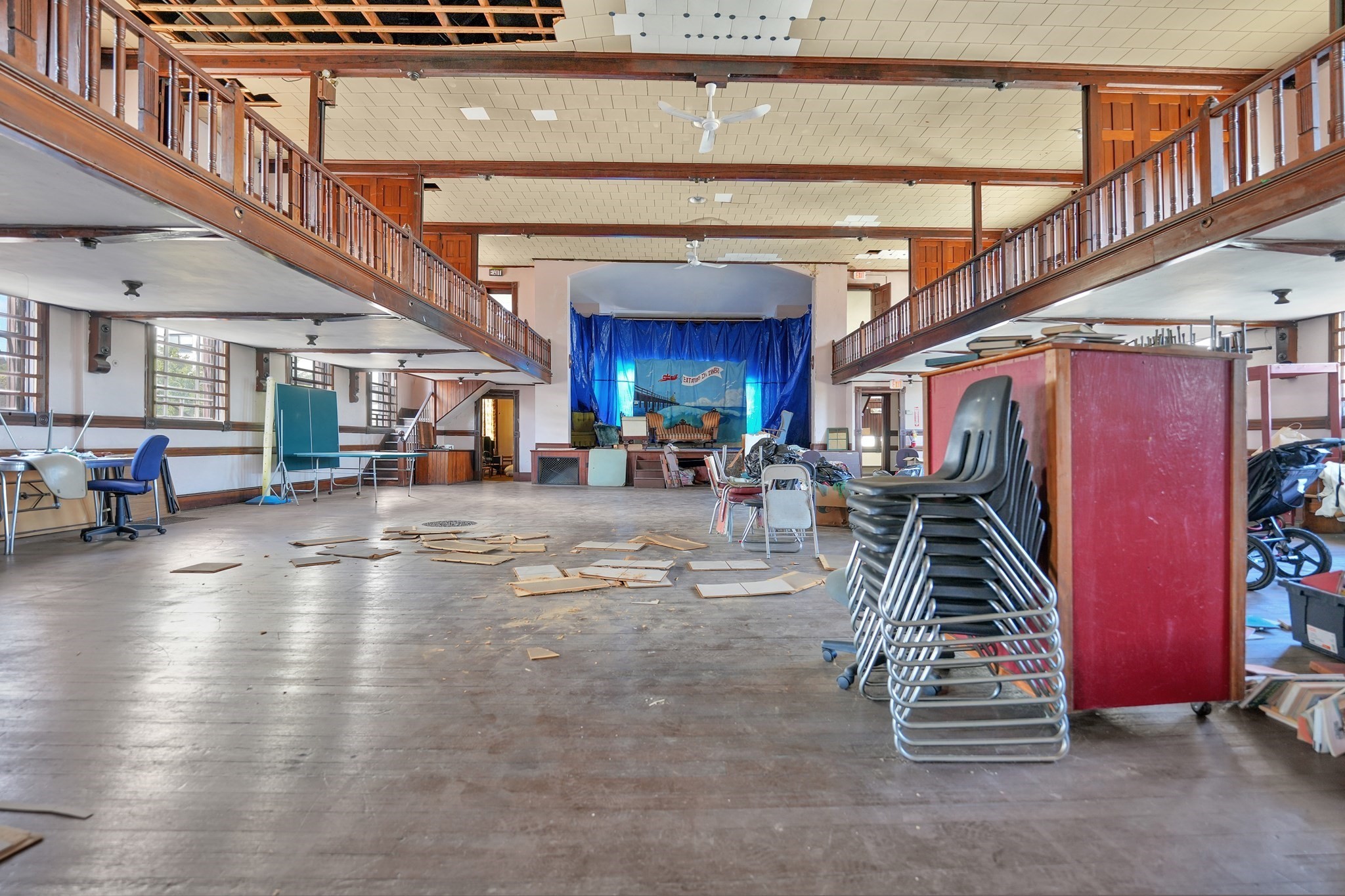 636 Purchase St, New Bedford, MA 02740 - Image 19