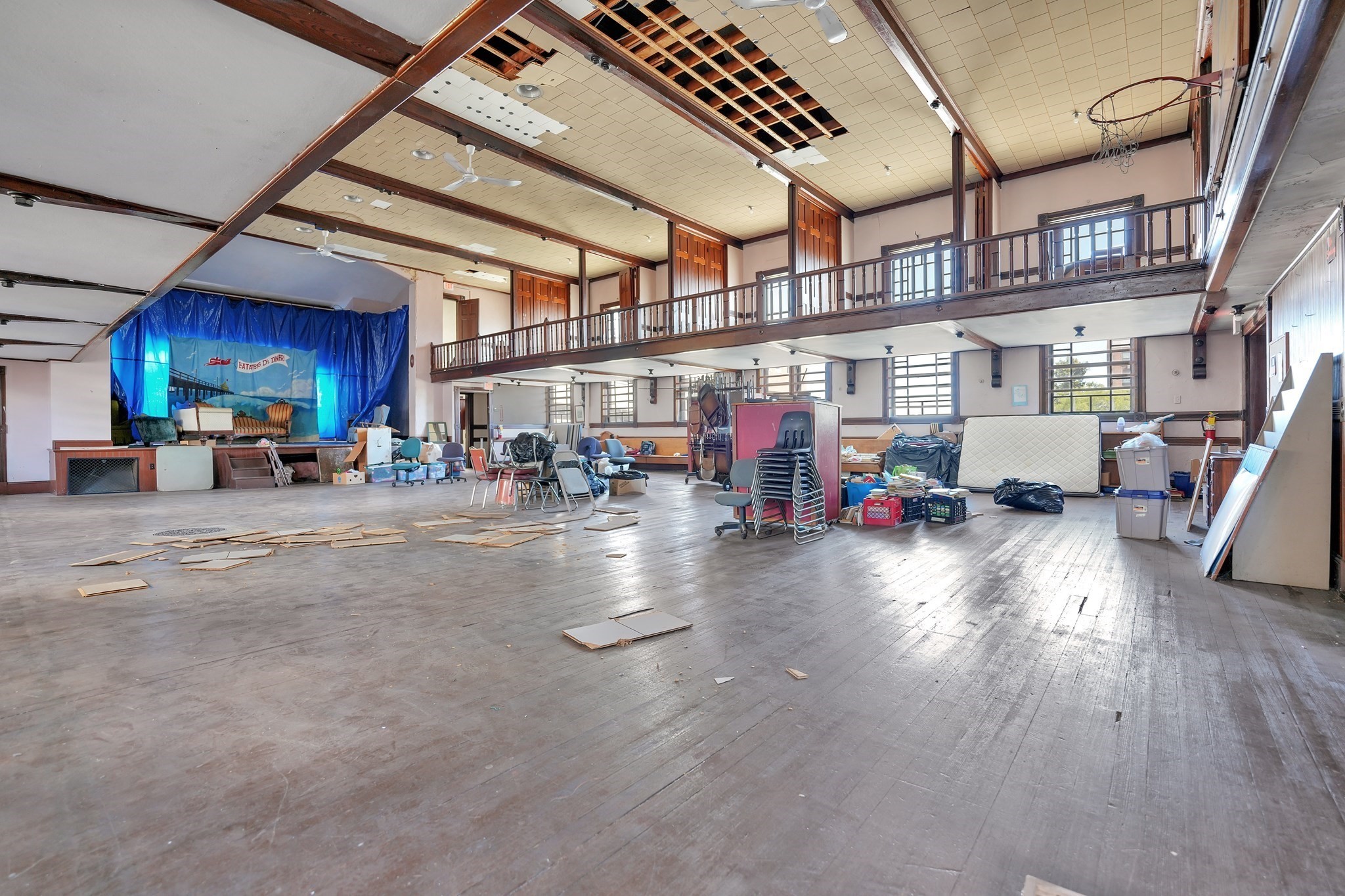 636 Purchase St, New Bedford, MA 02740 - Image 20